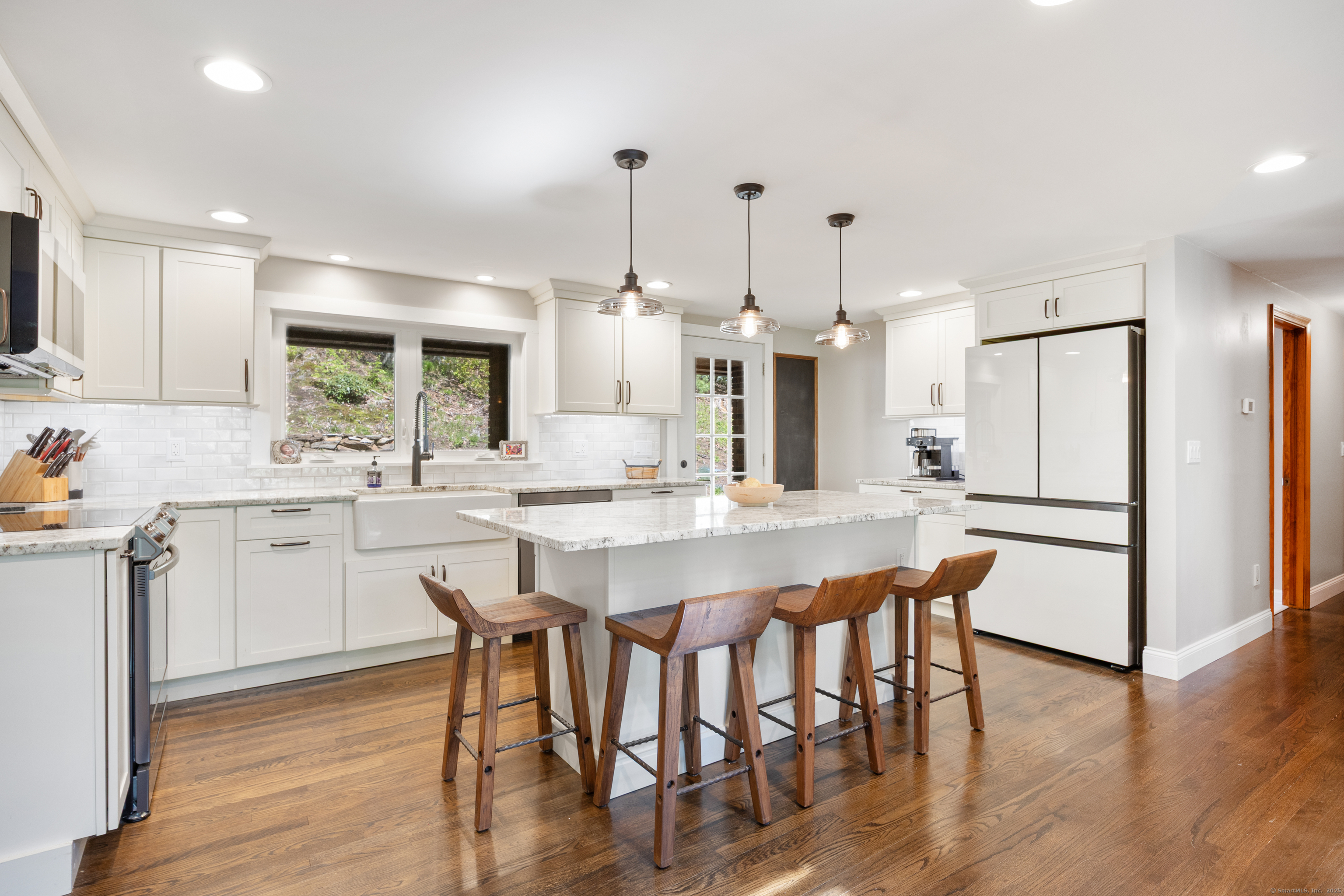 161 Center Hill Road