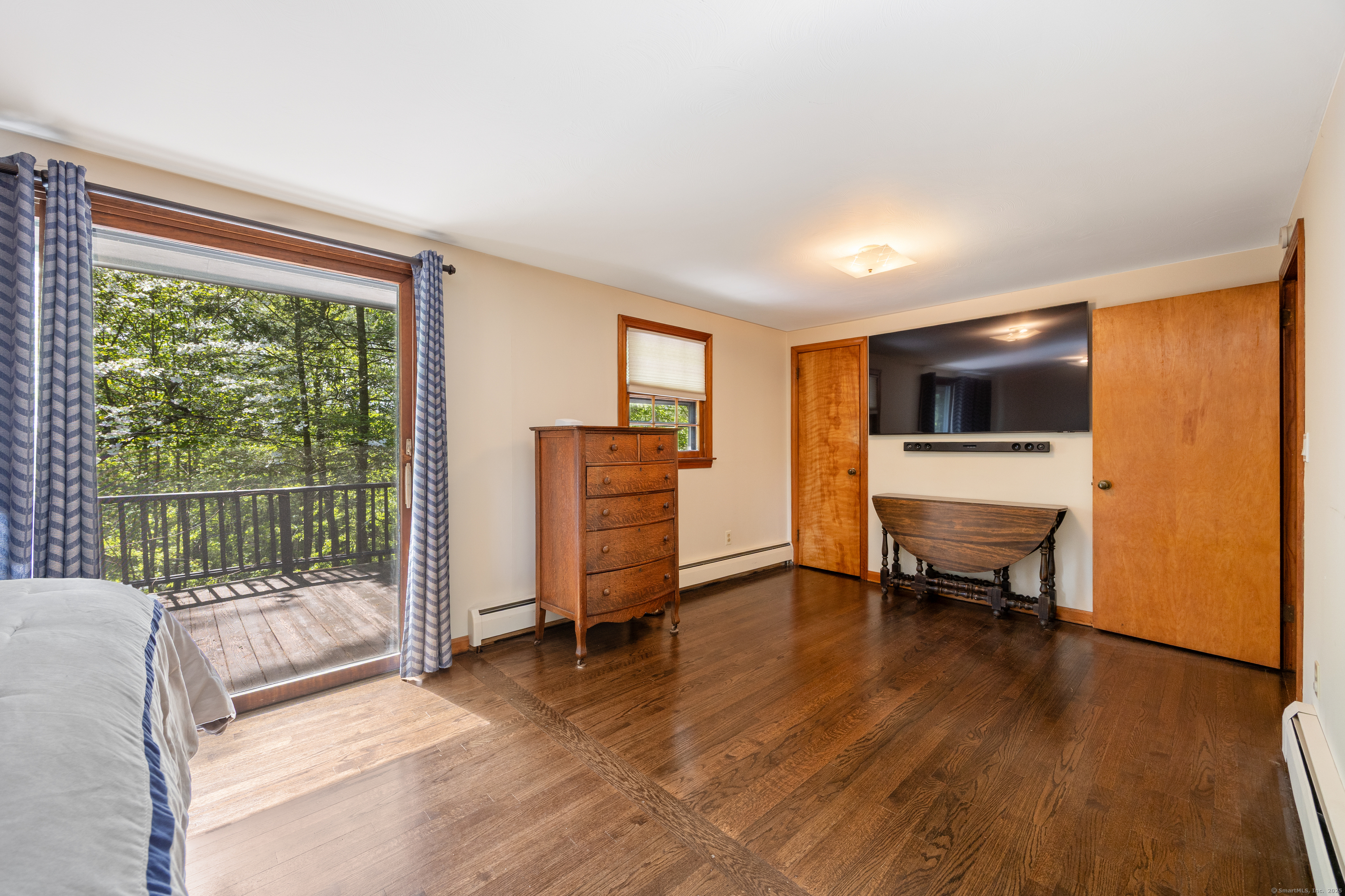 161 Center Hill Road, Barkhamsted, Connecticut image 13