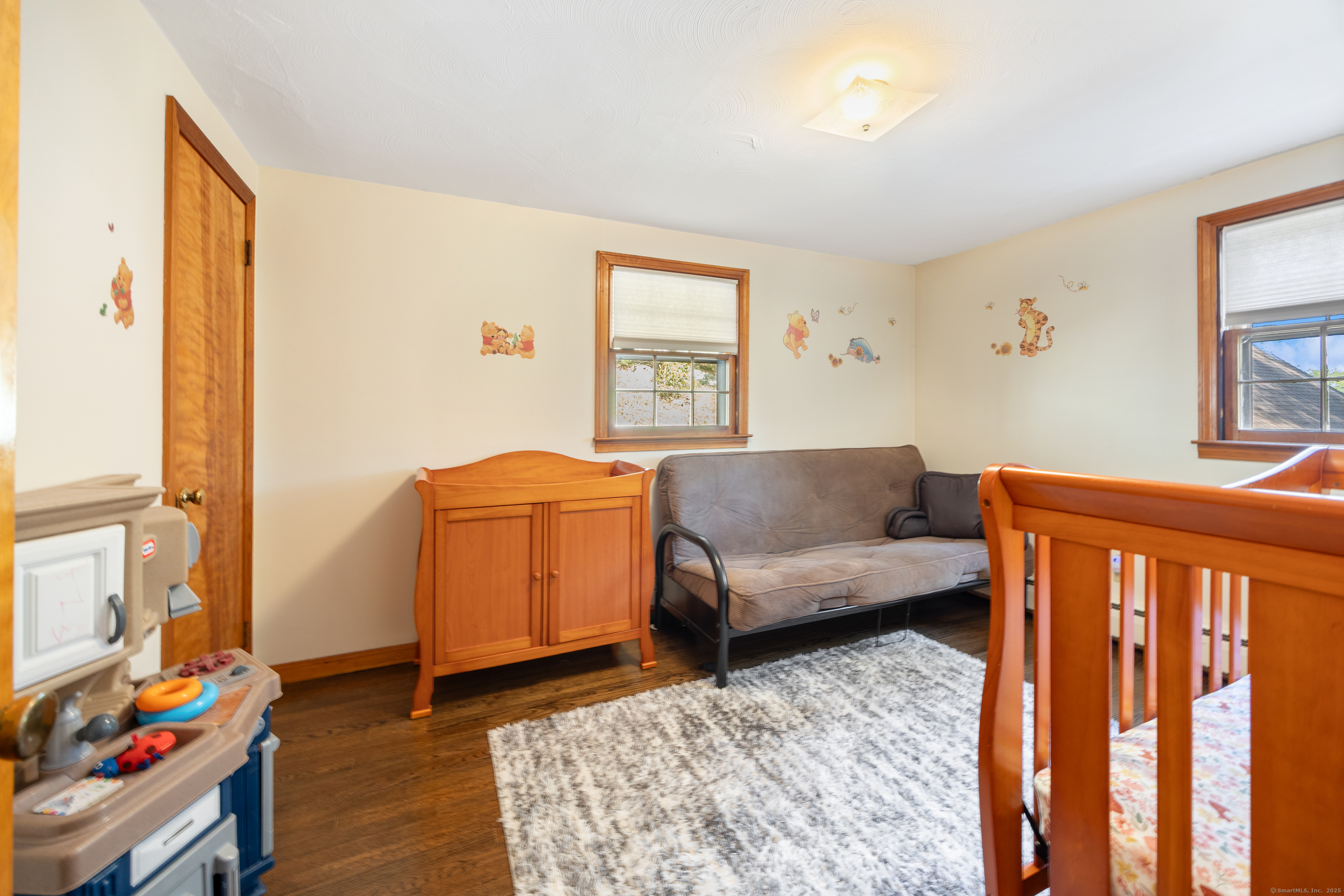 161 Center Hill Road, Barkhamsted, Connecticut image 14