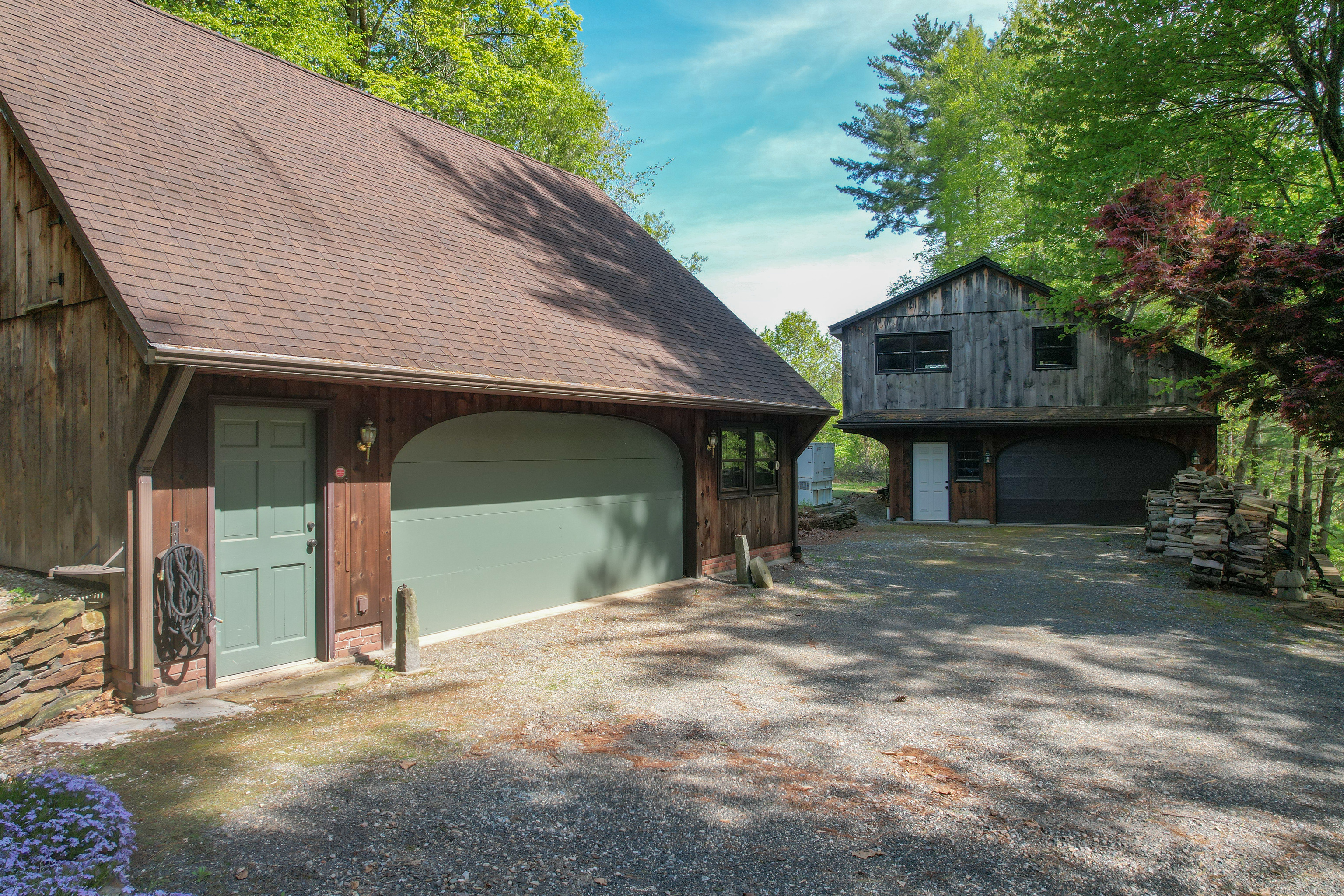 161 Center Hill Road, Barkhamsted, Connecticut image 38