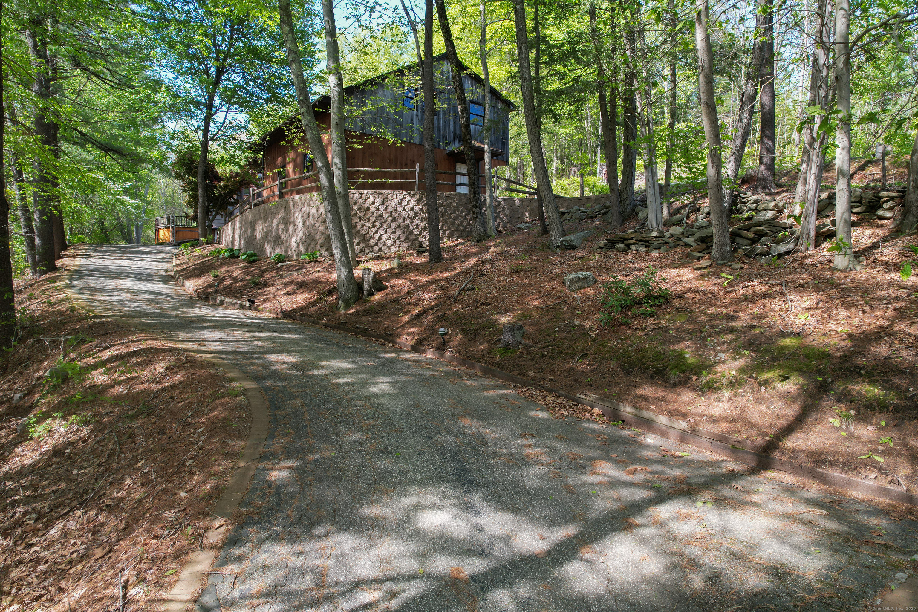 161 Center Hill Road, Barkhamsted, Connecticut image 36