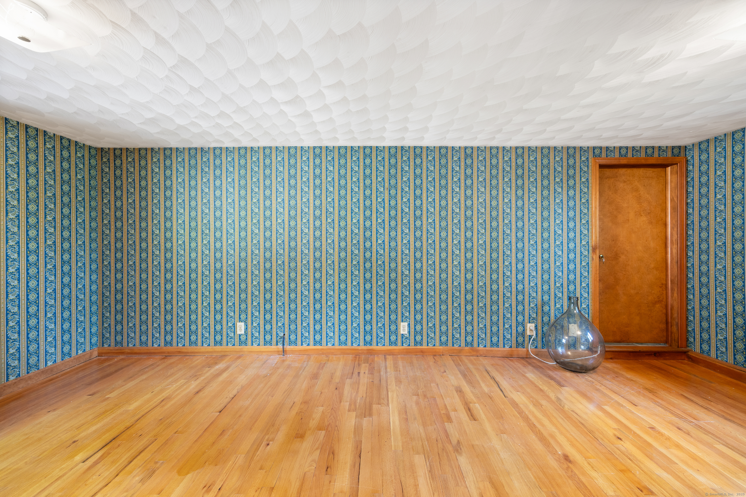 161 Center Hill Road, Barkhamsted, Connecticut image 22