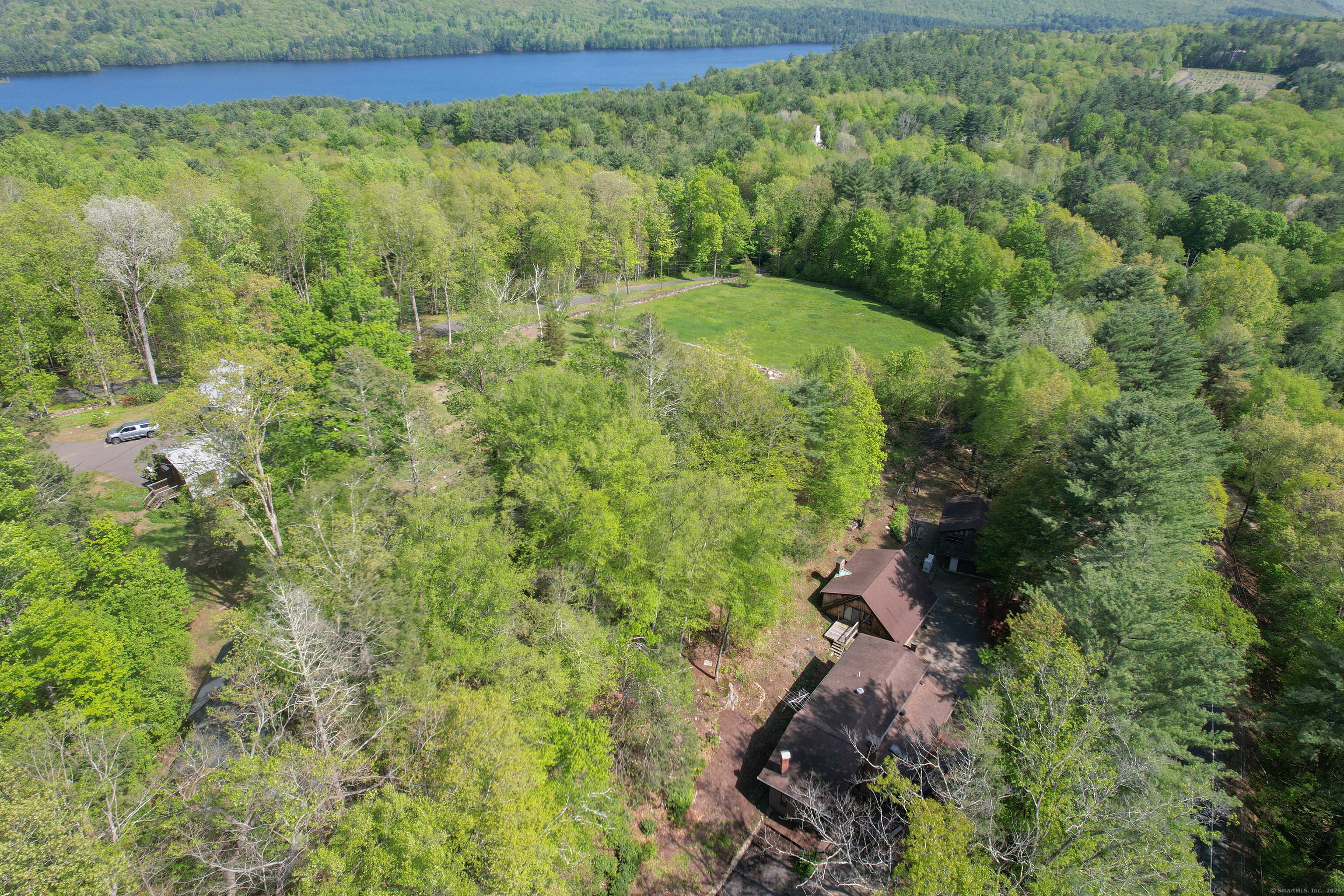 161 Center Hill Road, Barkhamsted, Connecticut image 39