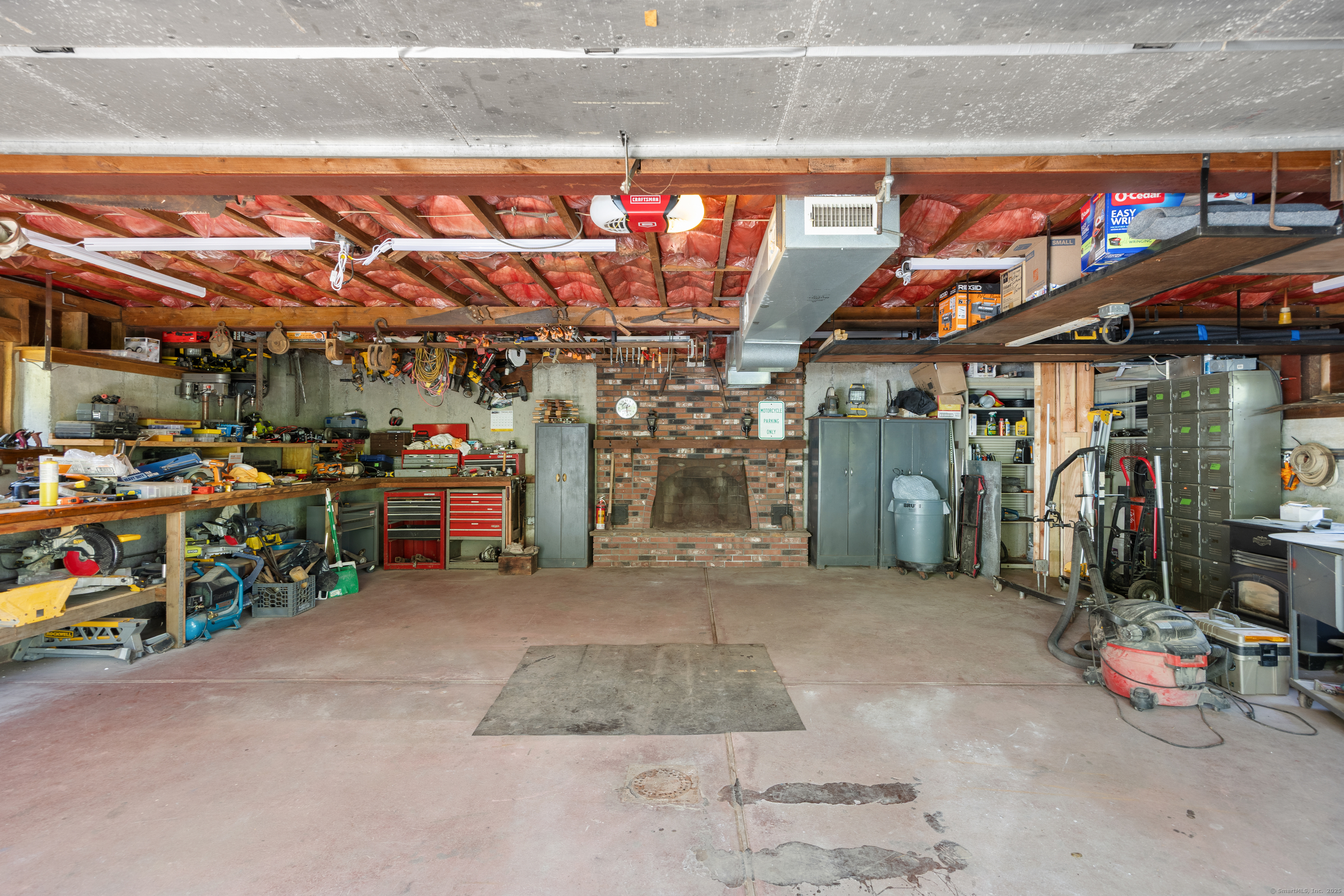 161 Center Hill Road, Barkhamsted, Connecticut image 25