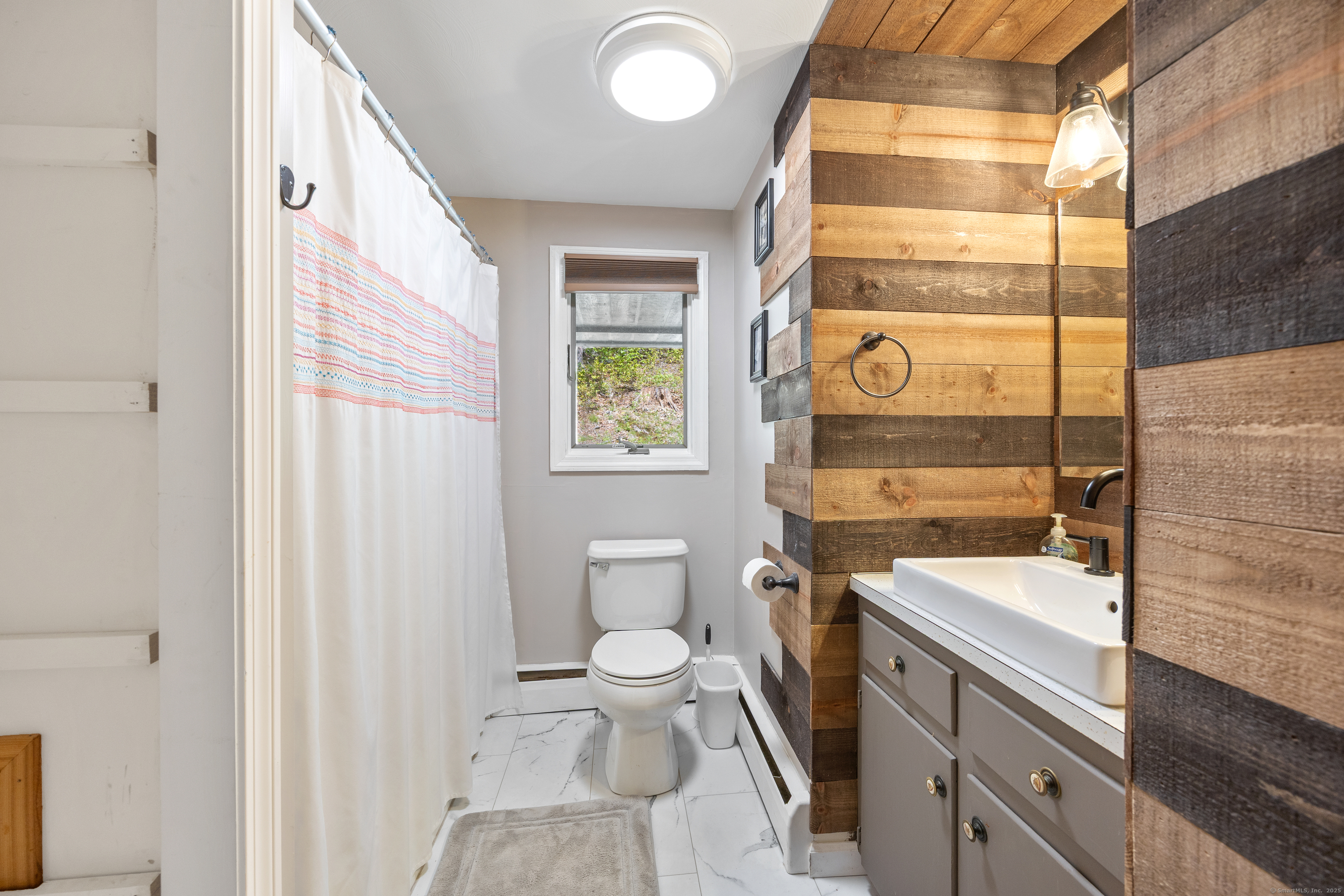 161 Center Hill Road, Barkhamsted, Connecticut image 10