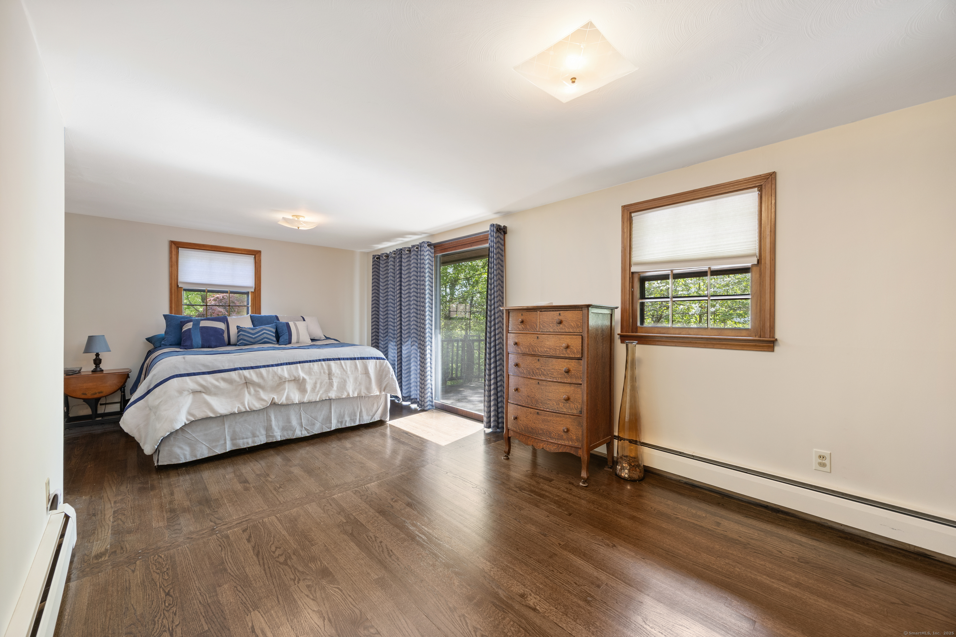 161 Center Hill Road, Barkhamsted, Connecticut image 11