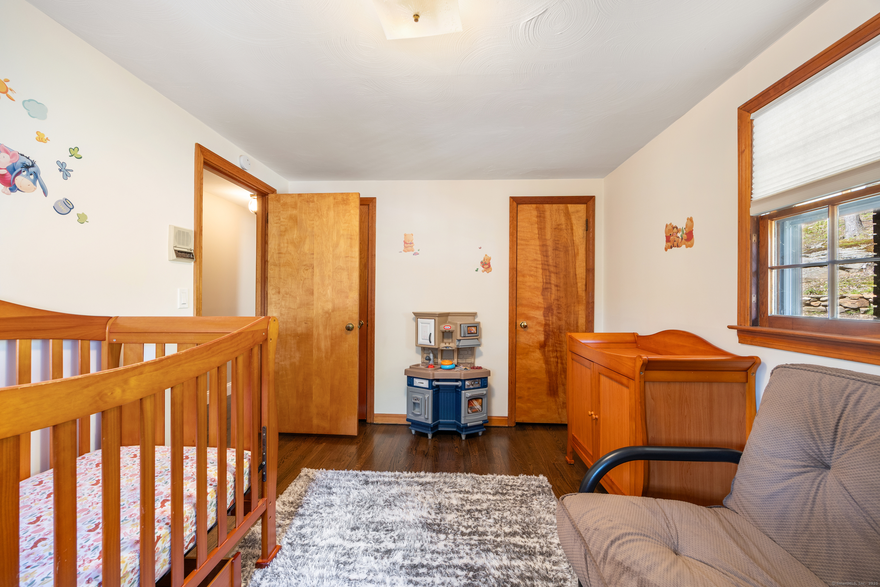 161 Center Hill Road, Barkhamsted, Connecticut image 15
