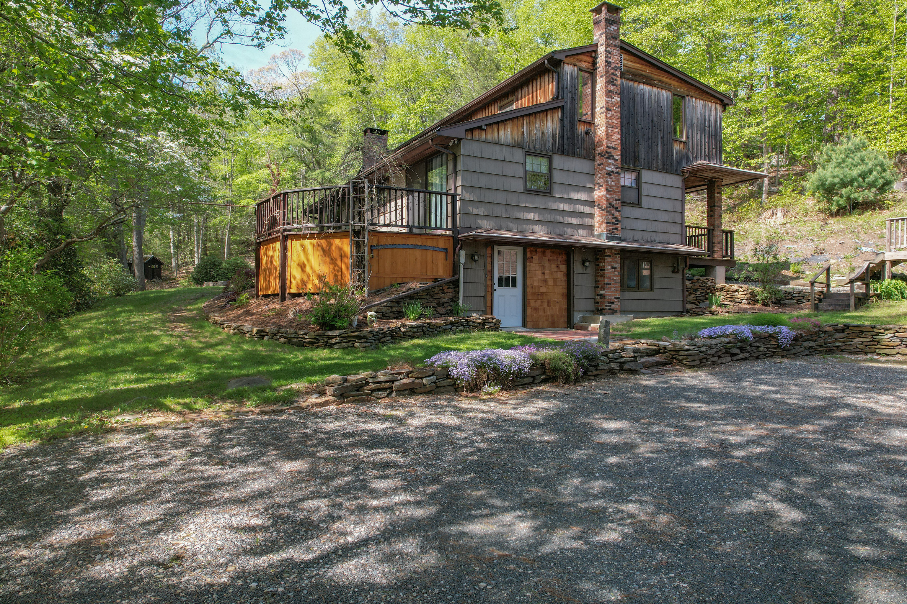 161 Center Hill Road, Barkhamsted, Connecticut image 35