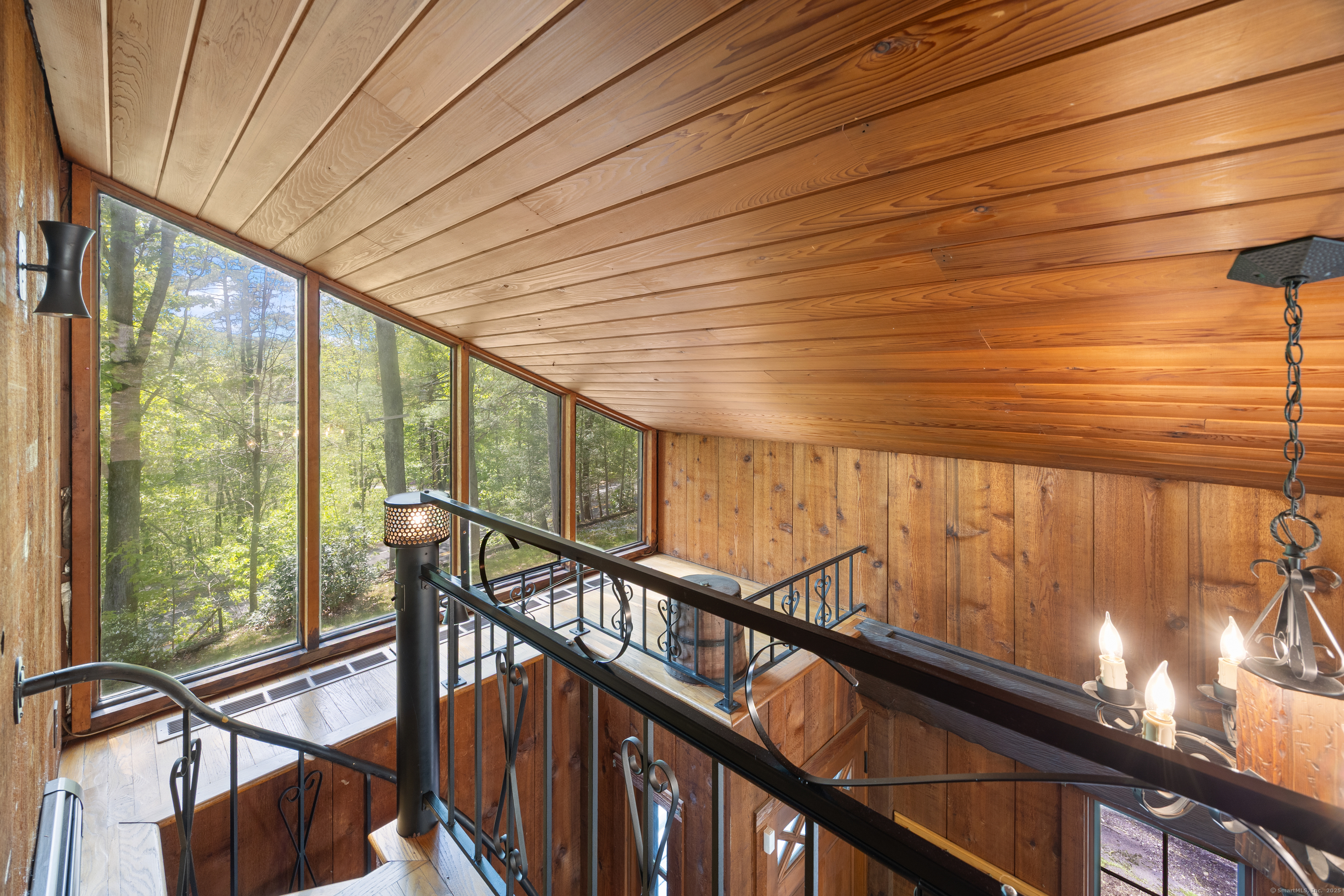 161 Center Hill Road, Barkhamsted, Connecticut image 21