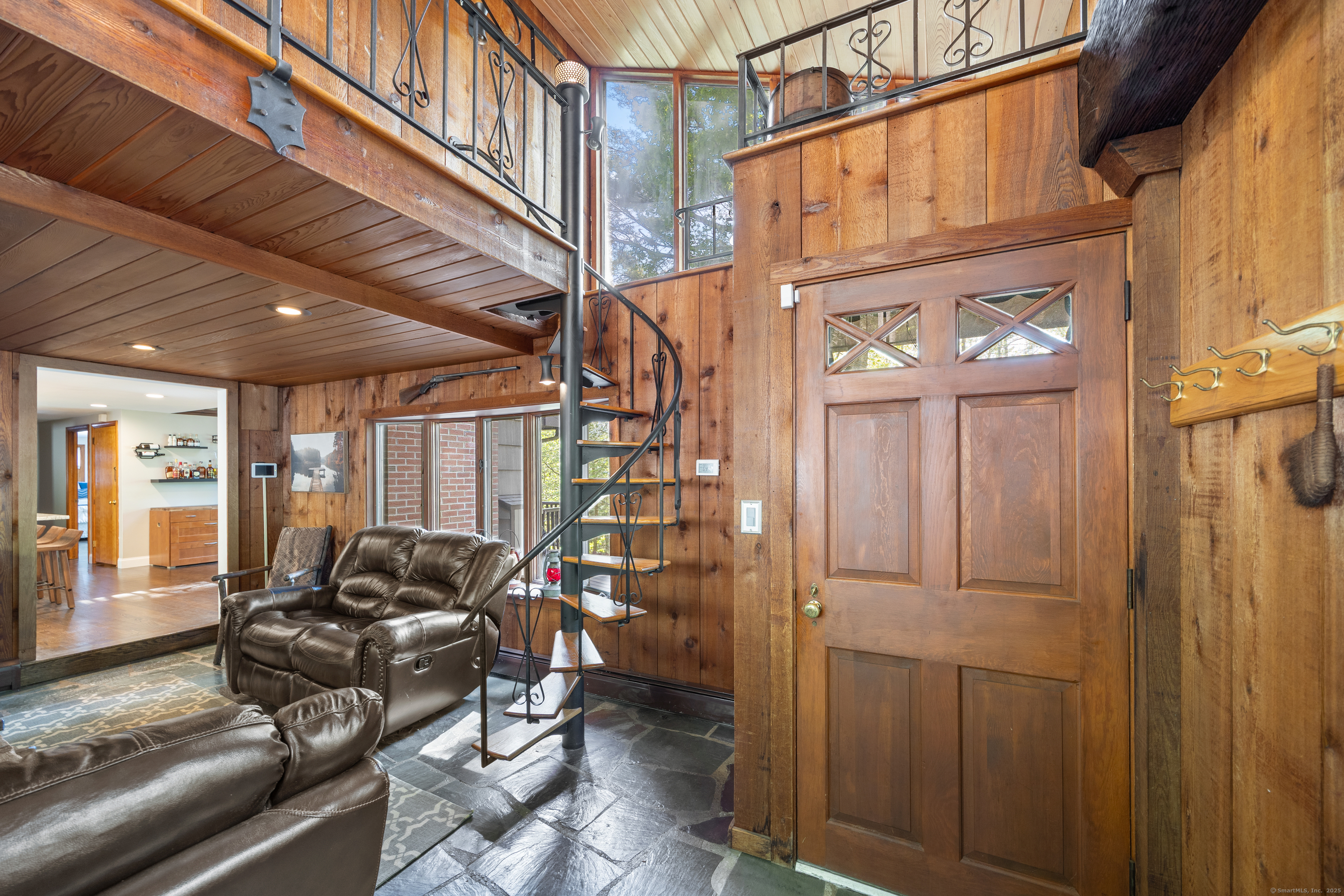 161 Center Hill Road, Barkhamsted, Connecticut image 18