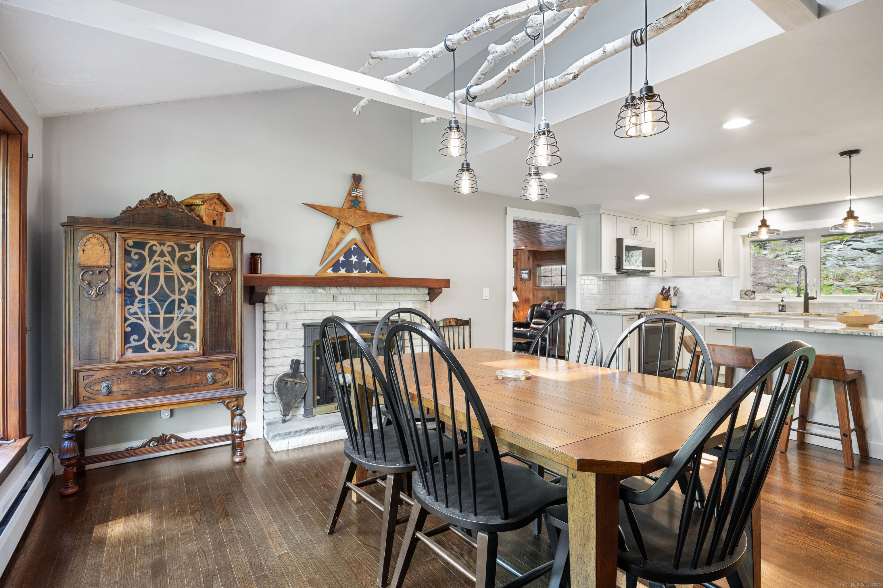 161 Center Hill Road, Barkhamsted, Connecticut image 8