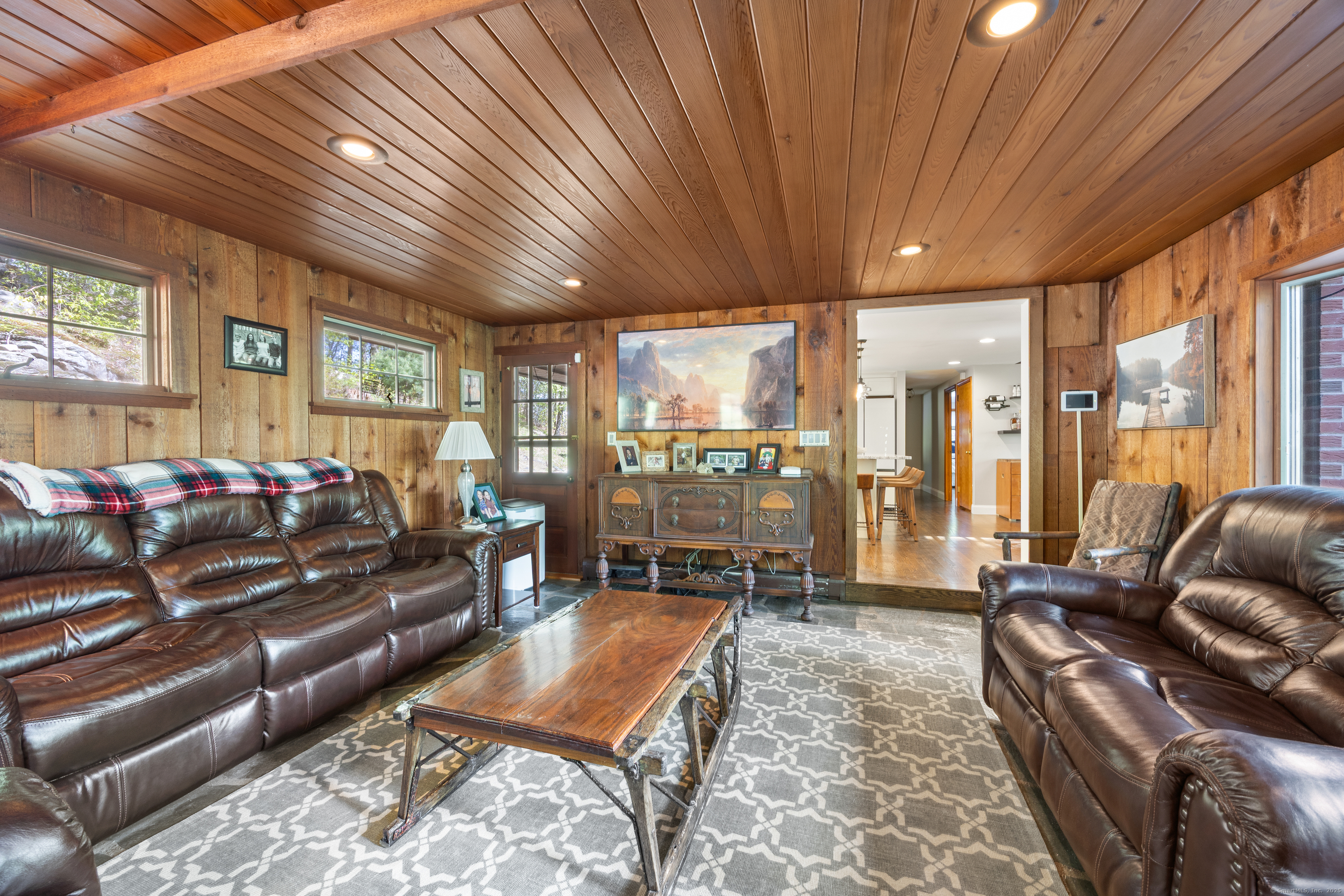 161 Center Hill Road, Barkhamsted, Connecticut image 16