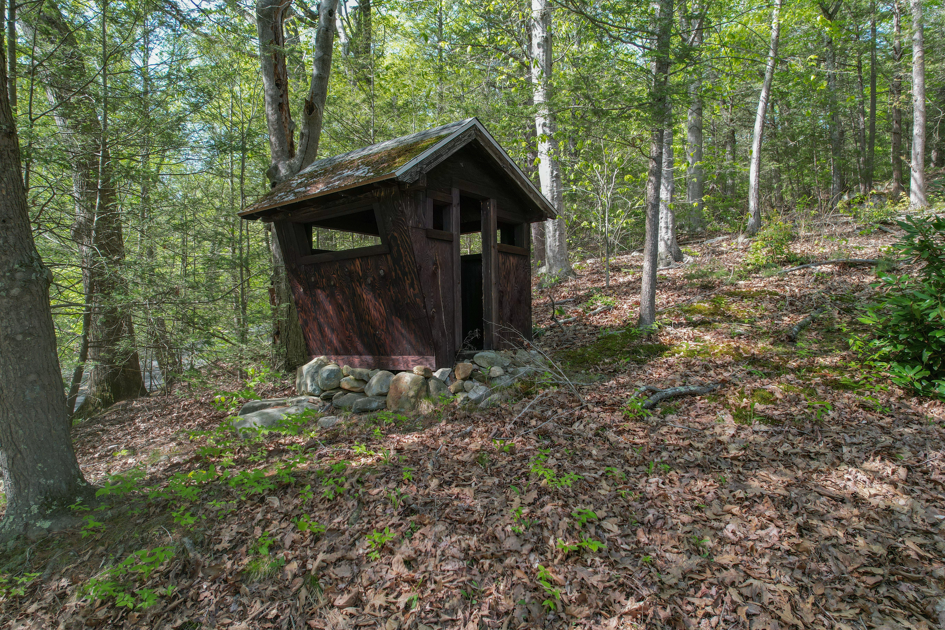 161 Center Hill Road, Barkhamsted, Connecticut image 29