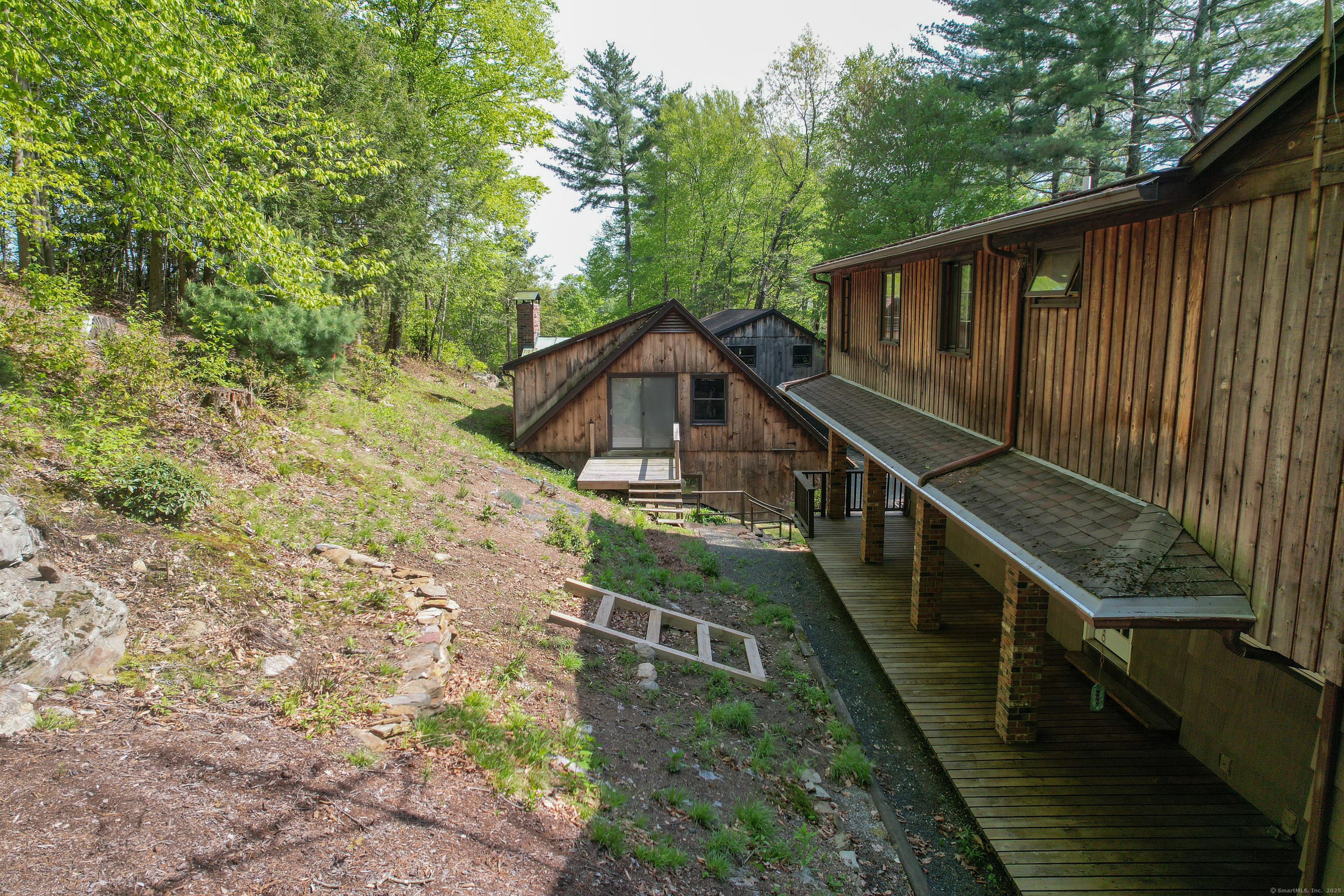161 Center Hill Road, Barkhamsted, Connecticut image 33