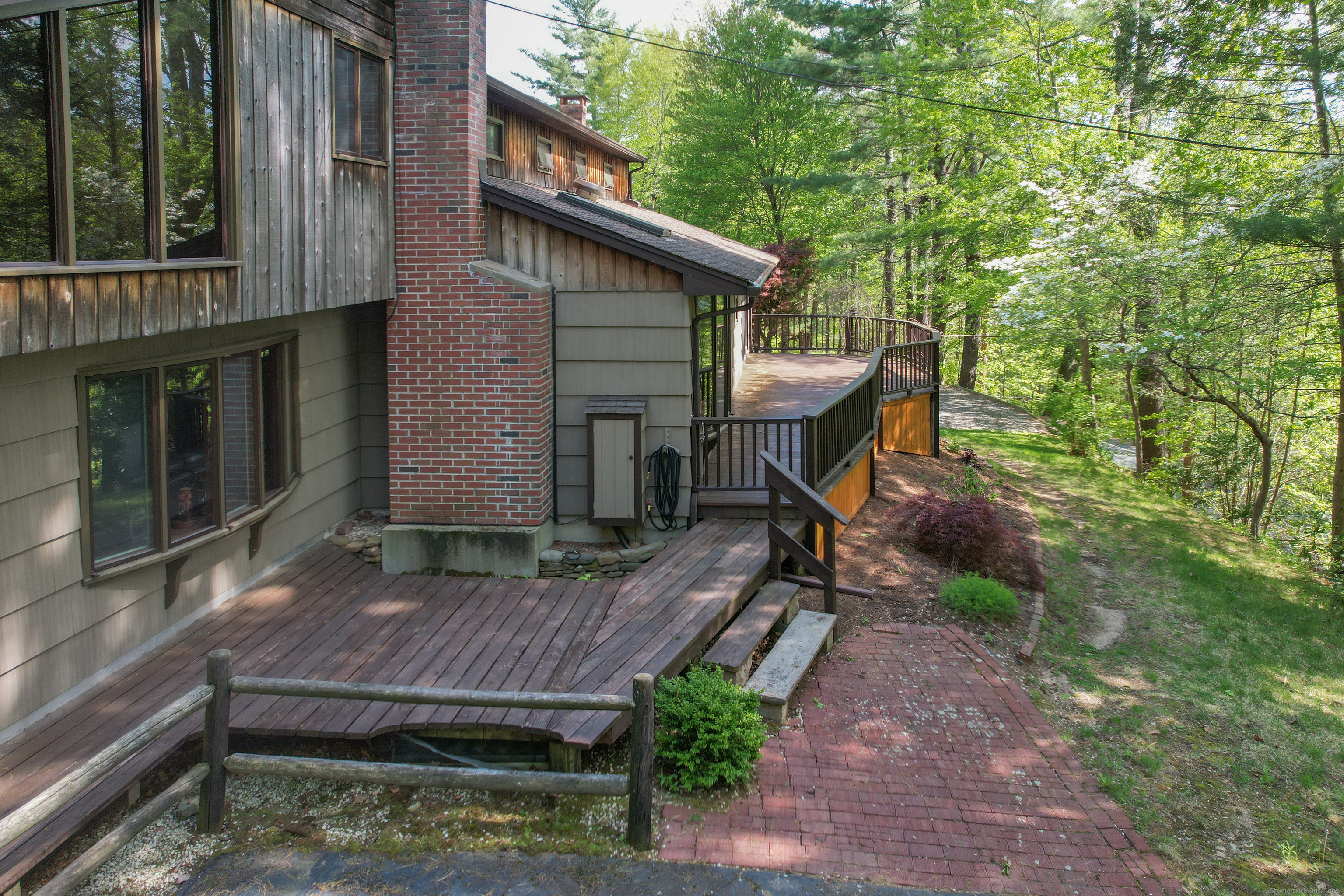 161 Center Hill Road, Barkhamsted, Connecticut image 30