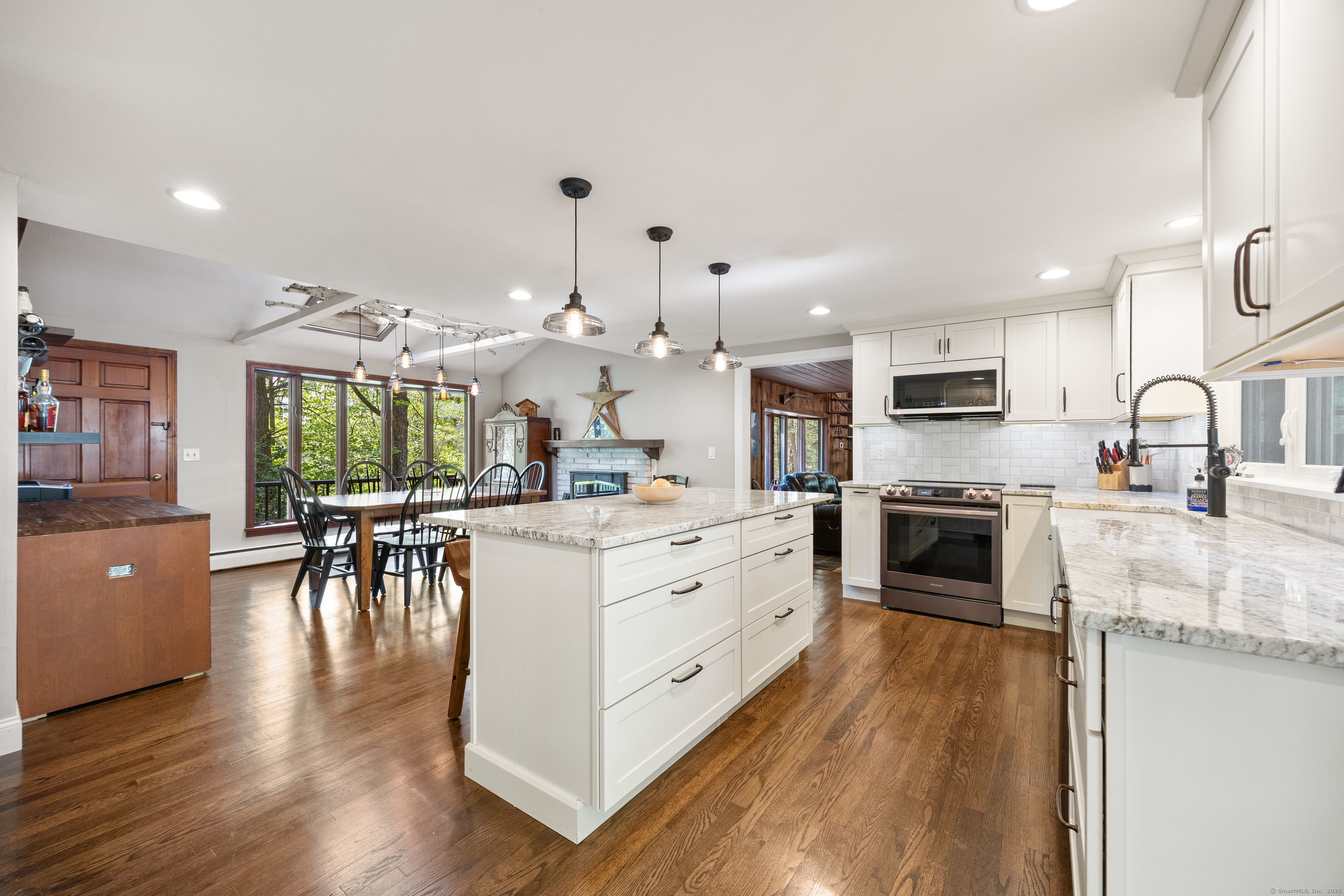 161 Center Hill Road, Barkhamsted, Connecticut image 9
