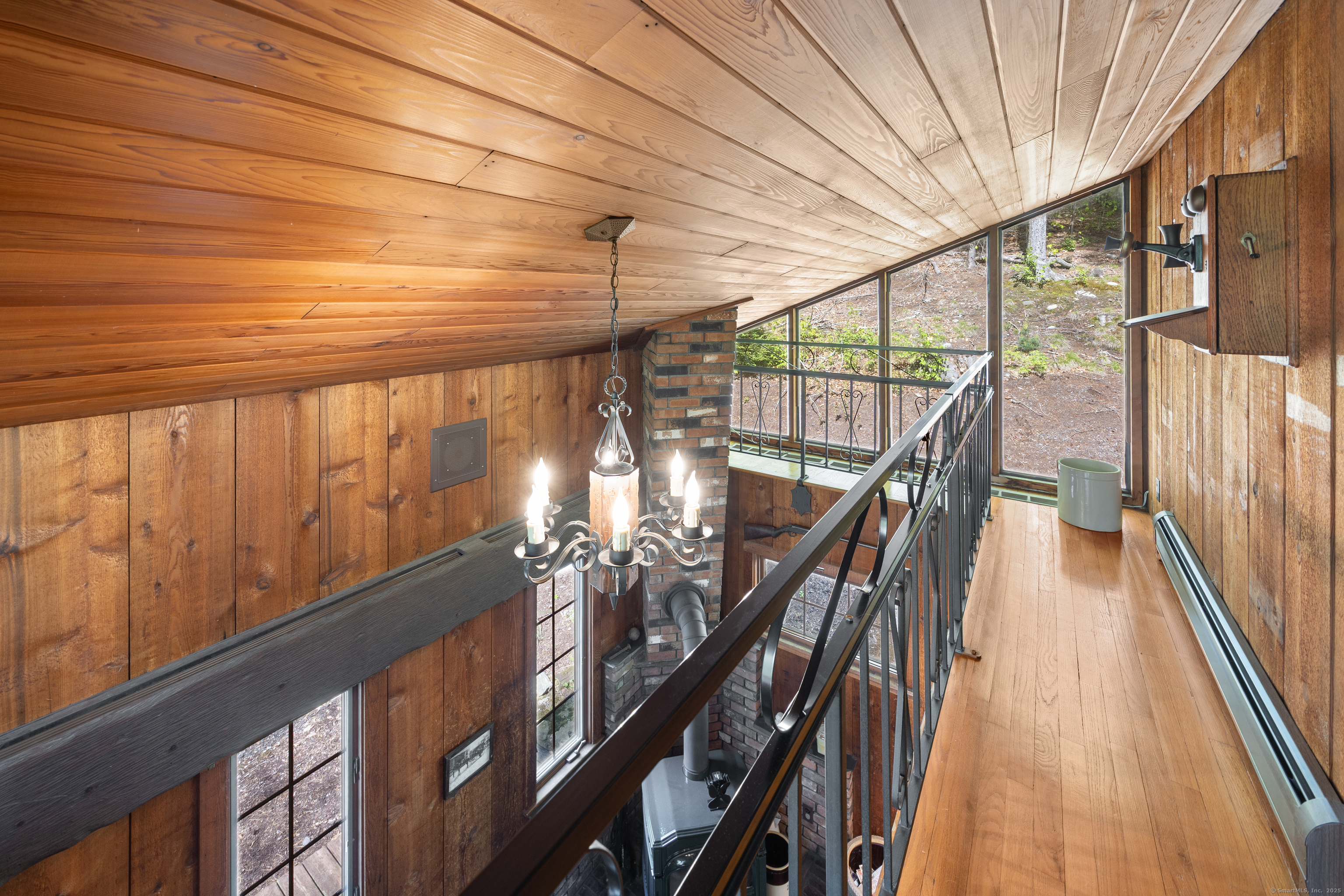 161 Center Hill Road, Barkhamsted, Connecticut image 20