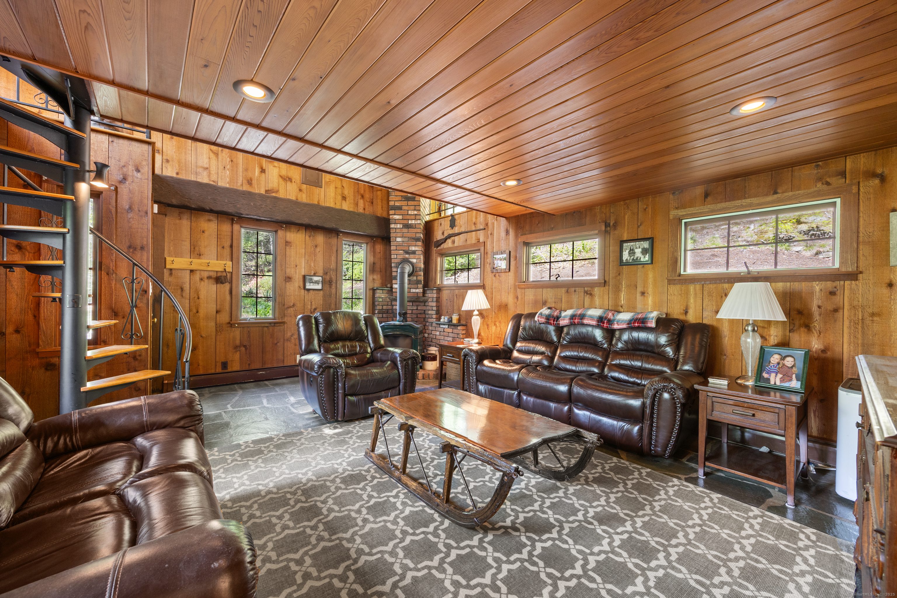161 Center Hill Road, Barkhamsted, Connecticut image 17