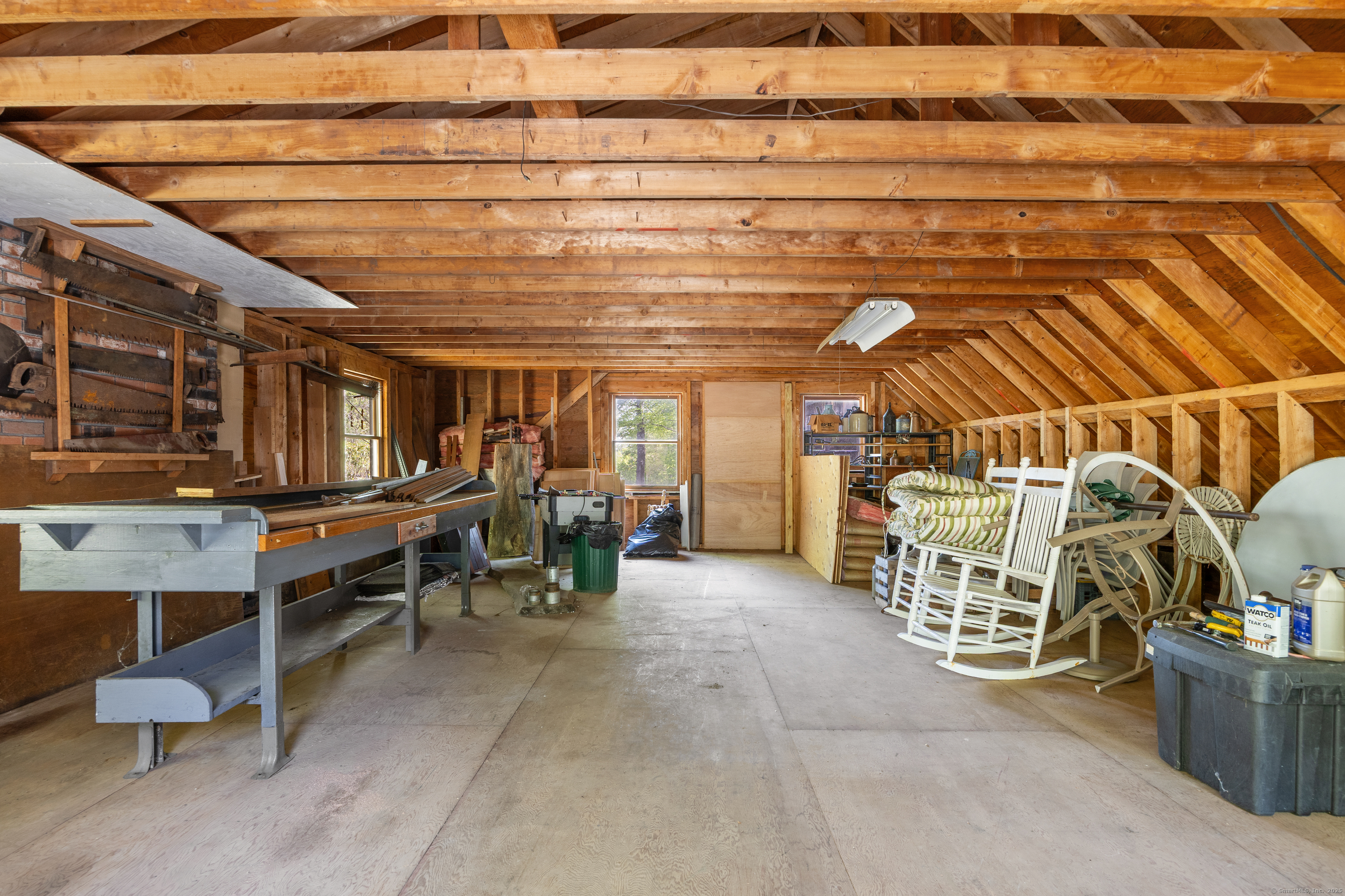161 Center Hill Road, Barkhamsted, Connecticut image 28