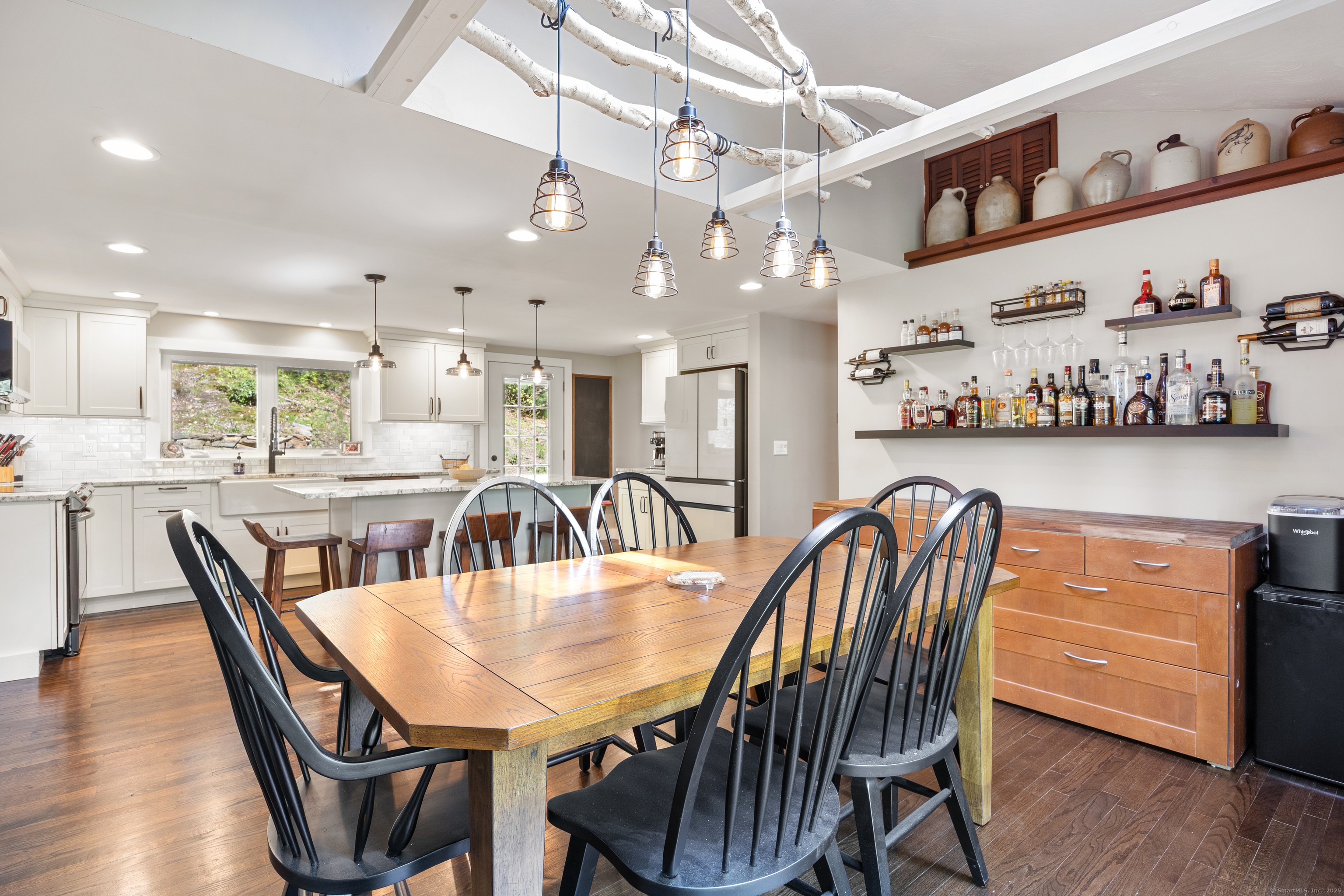 161 Center Hill Road, Barkhamsted, Connecticut image 7