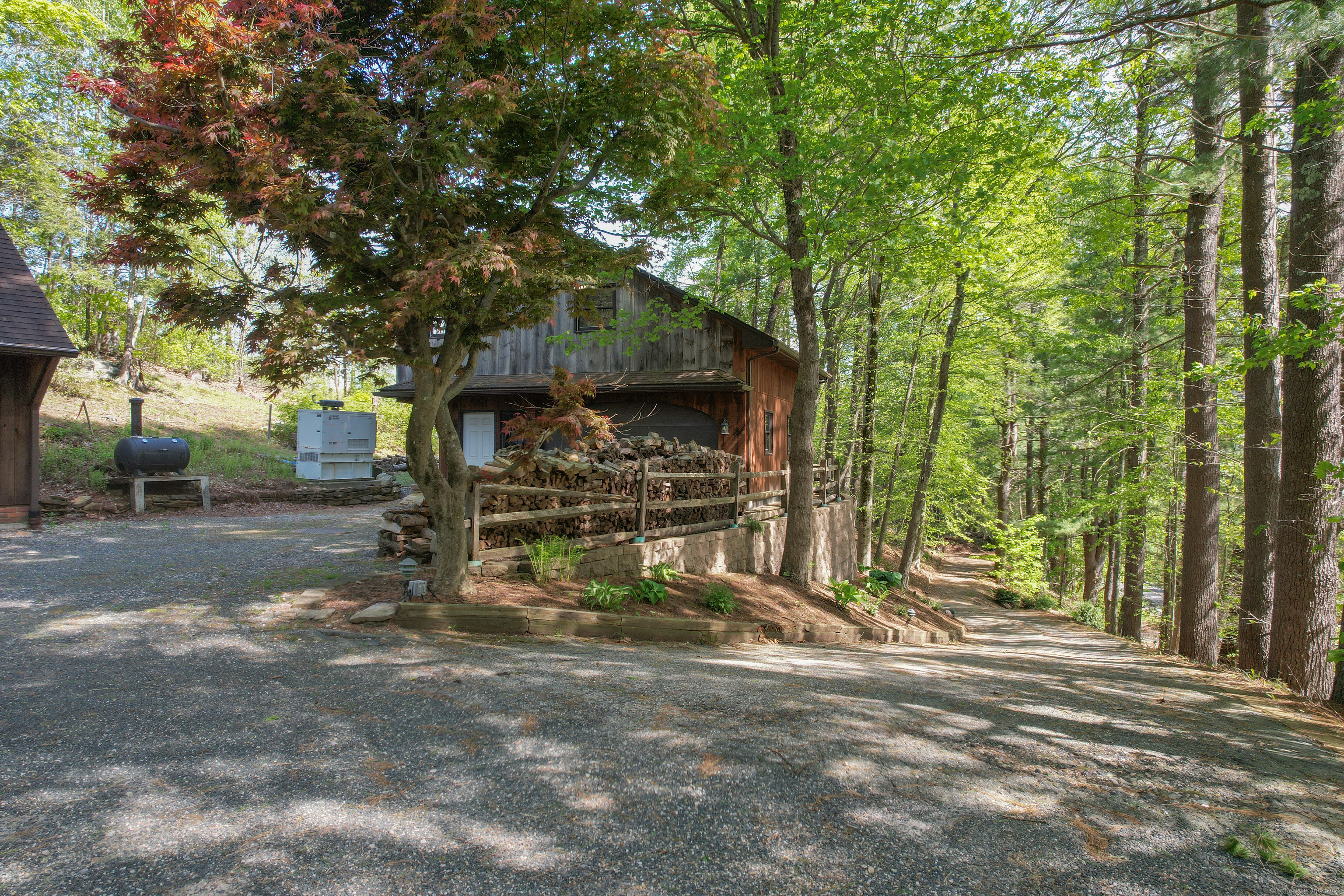 161 Center Hill Road, Barkhamsted, Connecticut image 37