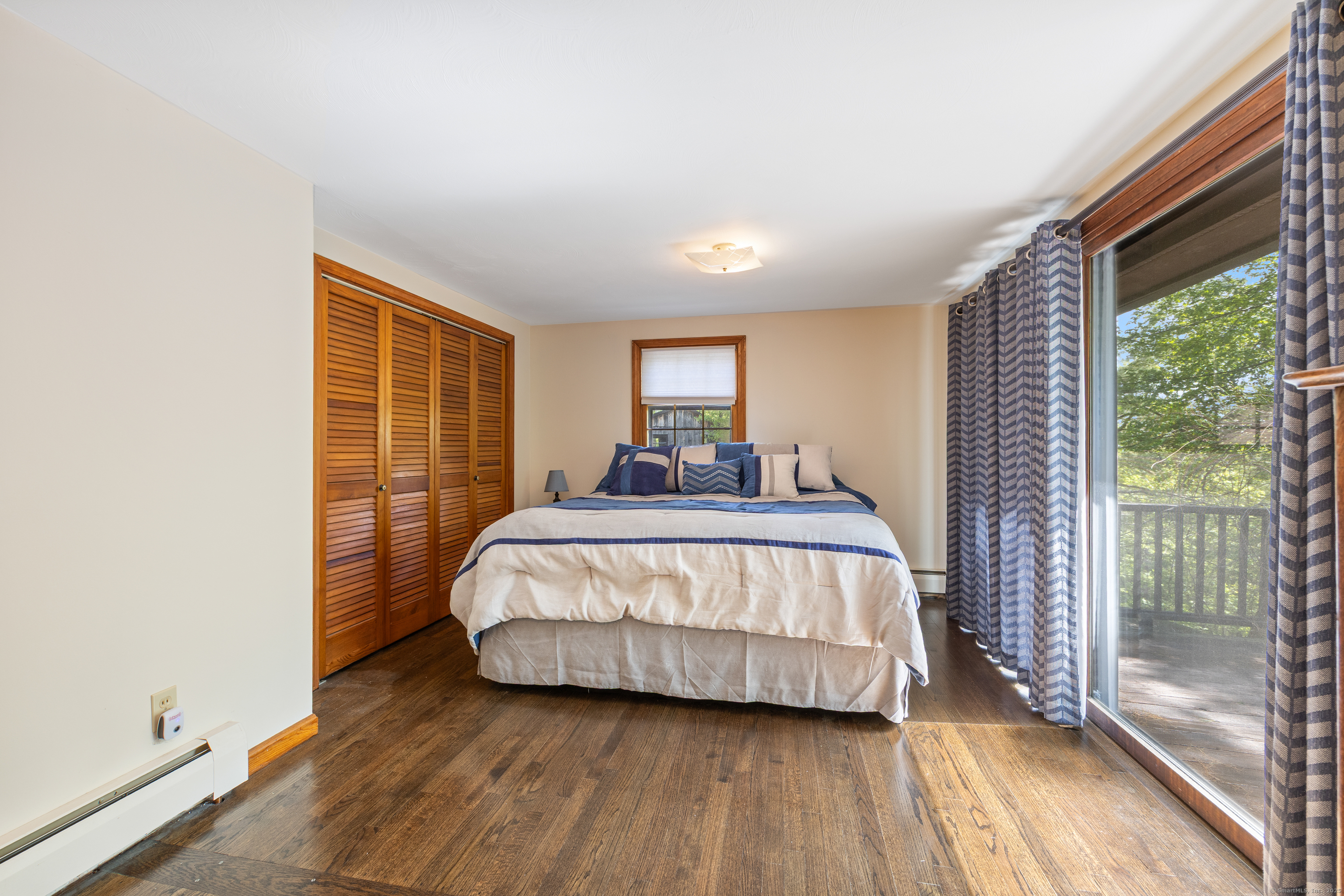 161 Center Hill Road, Barkhamsted, Connecticut image 12