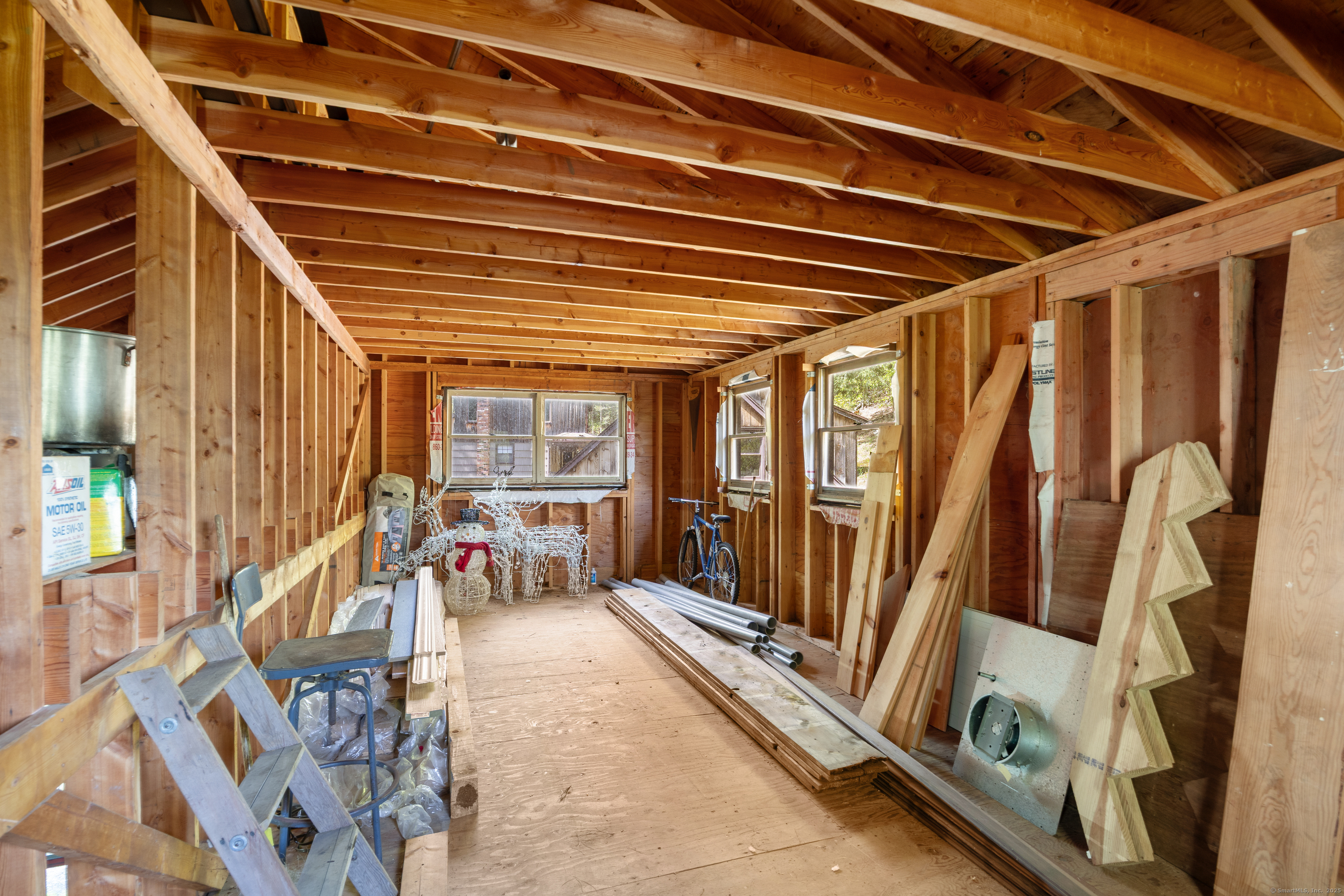 161 Center Hill Road, Barkhamsted, Connecticut image 27