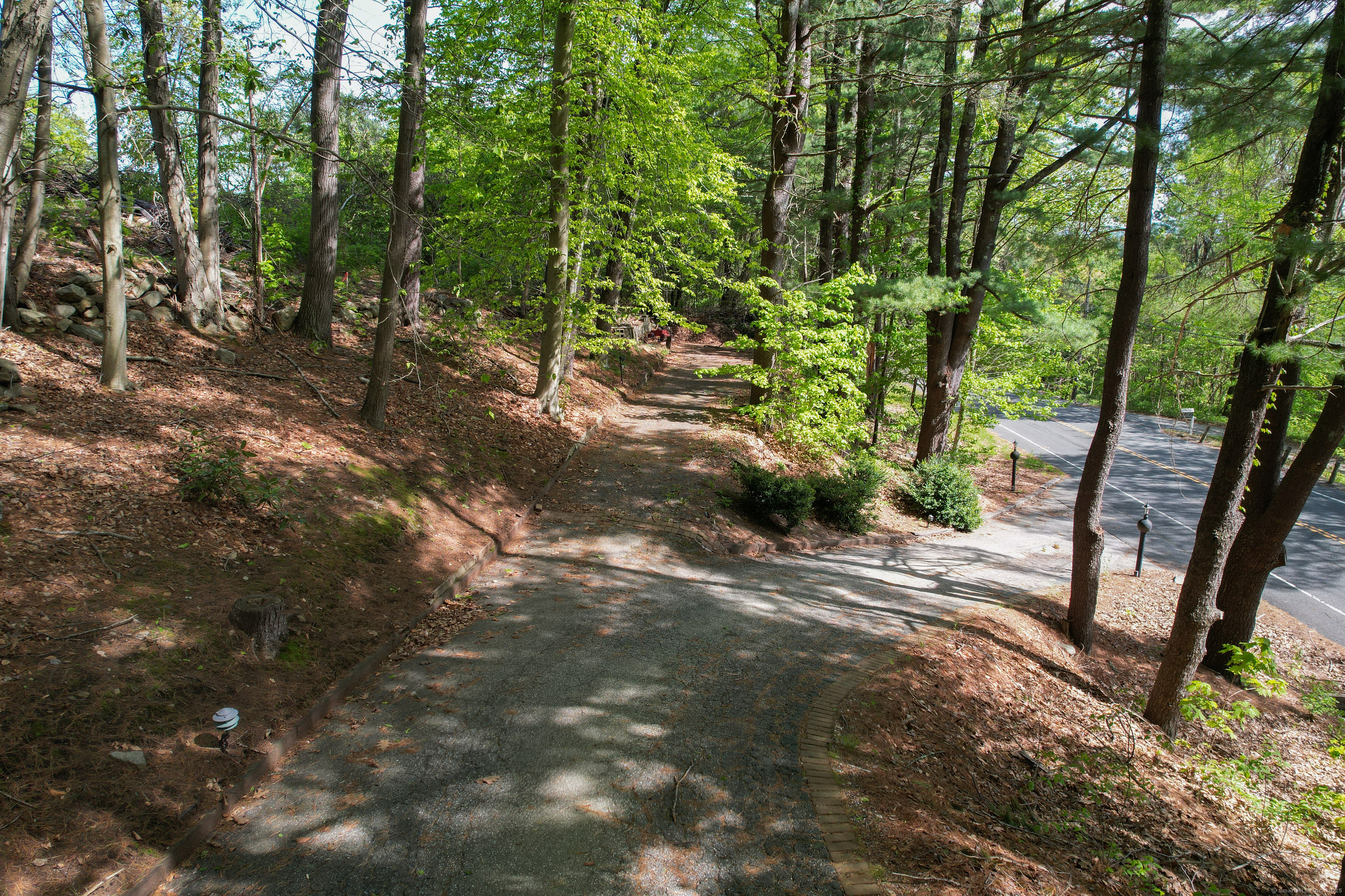 161 Center Hill Road, Barkhamsted, Connecticut image 34