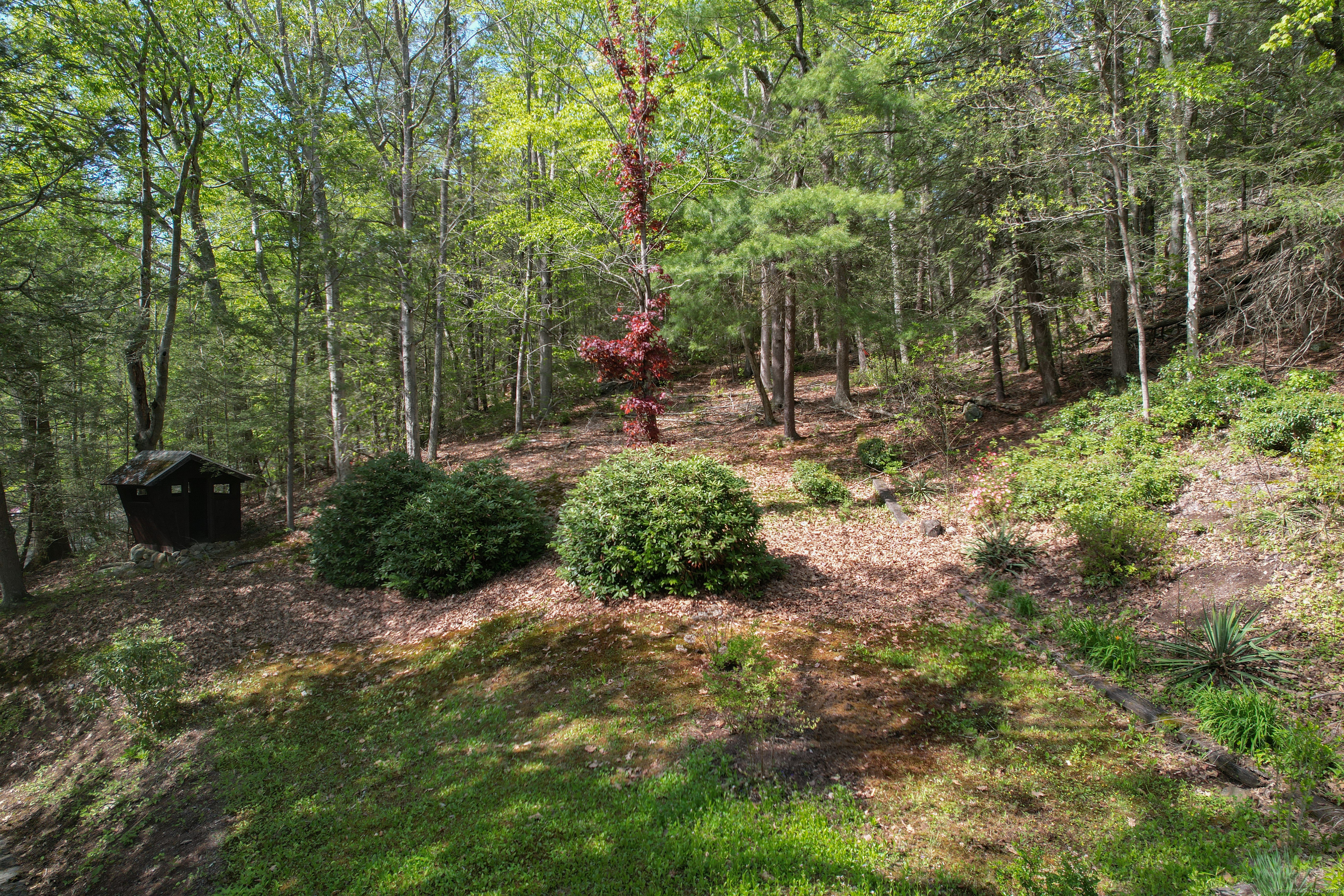 161 Center Hill Road, Barkhamsted, Connecticut image 31