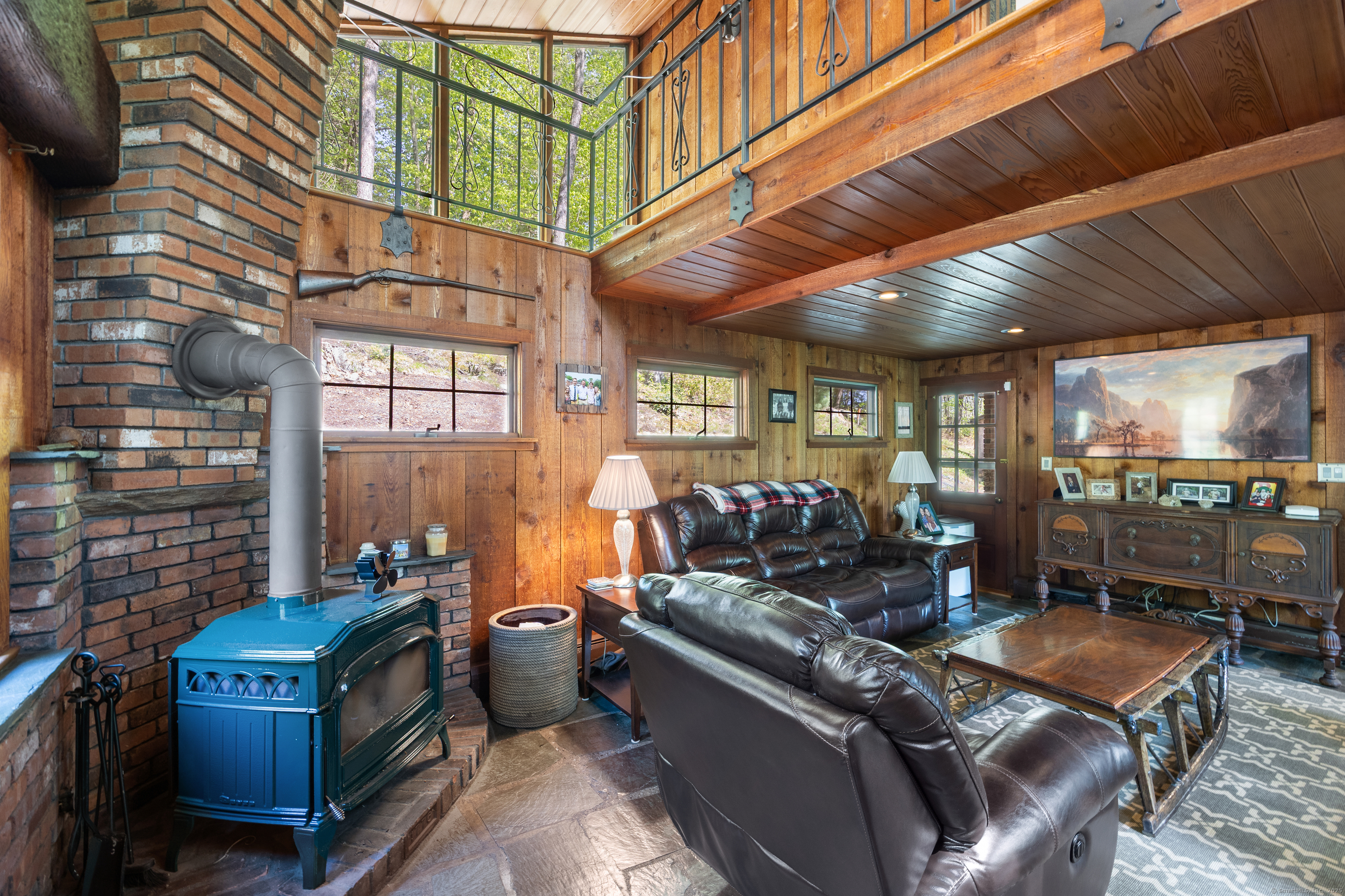 161 Center Hill Road, Barkhamsted, Connecticut image 19