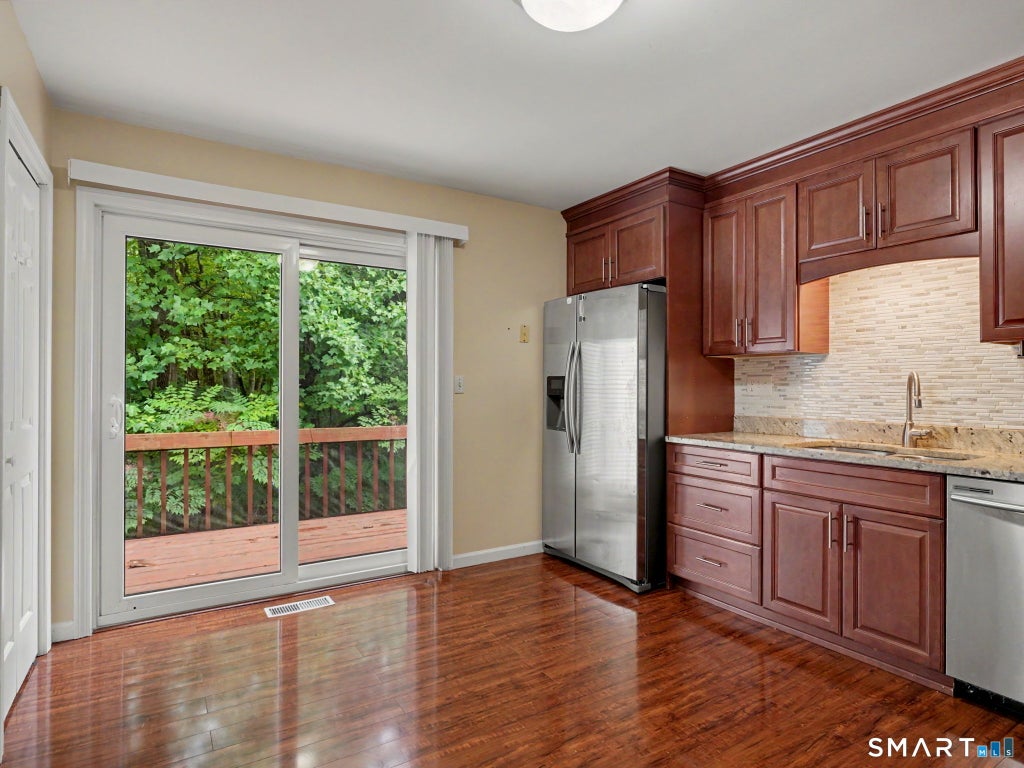 Photo of 380 Hitchcock Road #267, Waterbury, CT 06705 (MLS # 24203094)