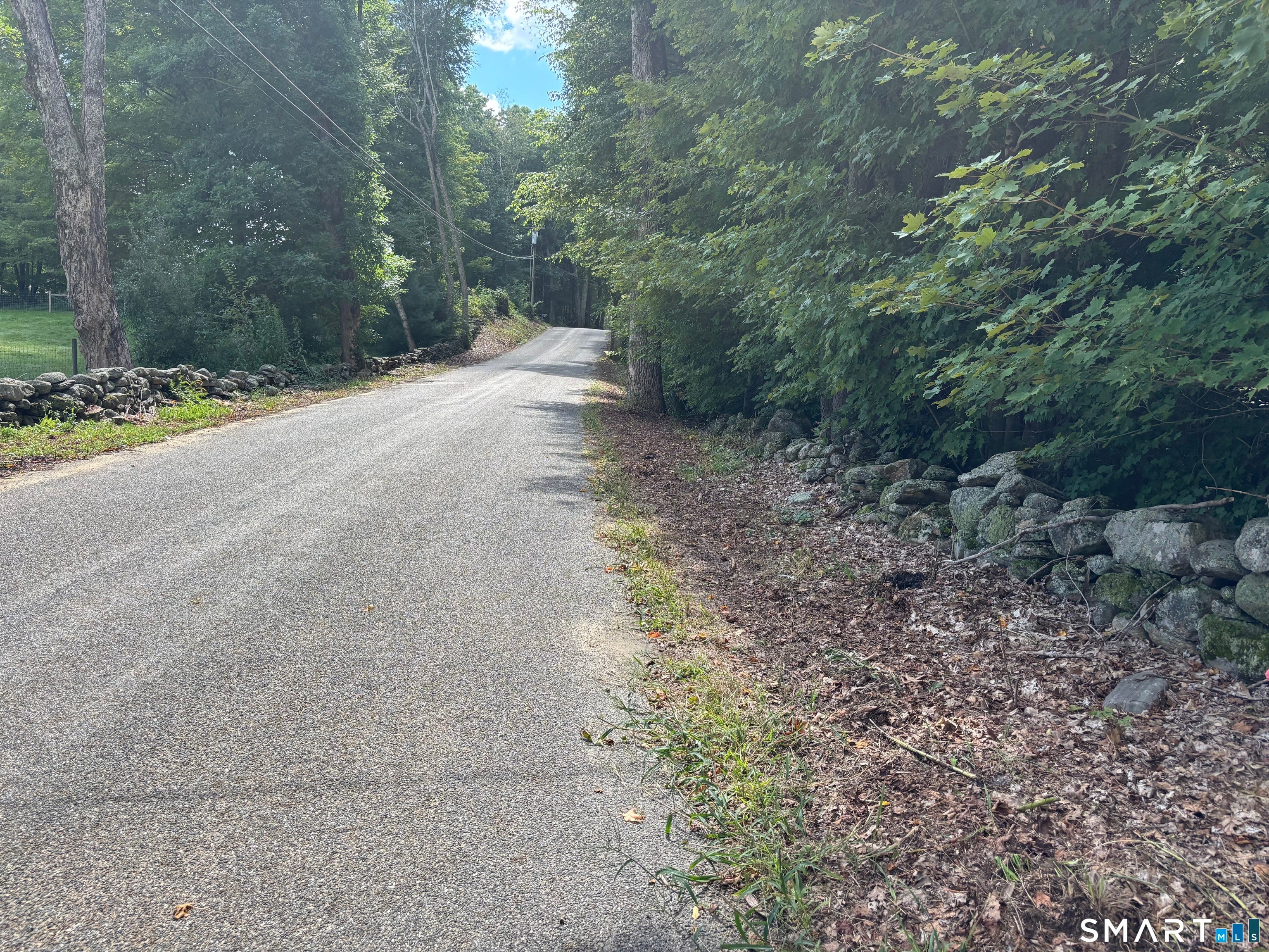Rindge Road