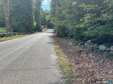 Tiny photo for Rindge Road, Union, CT 06076 (MLS # 24205235)
