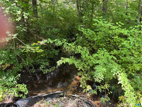 Tiny photo for Rindge Road, Union, CT 06076 (MLS # 24205235)