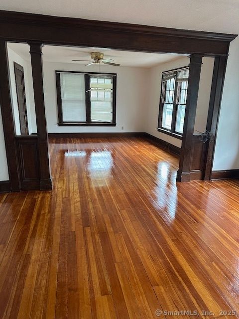 Tiny photo for 25 George Street, Bristol, CT 06010 (MLS # 24110158)