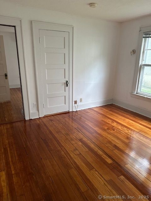Tiny photo for 25 George Street, Bristol, CT 06010 (MLS # 24110158)