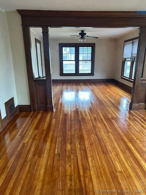 Photo of 25 George Street, Bristol, CT 06010 (MLS # 24110158)