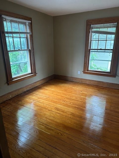 Tiny photo for 25 George Street, Bristol, CT 06010 (MLS # 24110158)