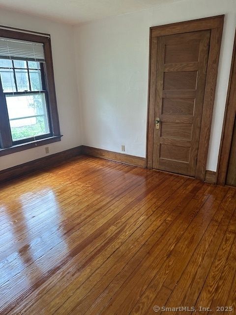 Tiny photo for 25 George Street, Bristol, CT 06010 (MLS # 24110158)
