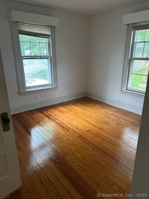 Tiny photo for 25 George Street, Bristol, CT 06010 (MLS # 24110158)