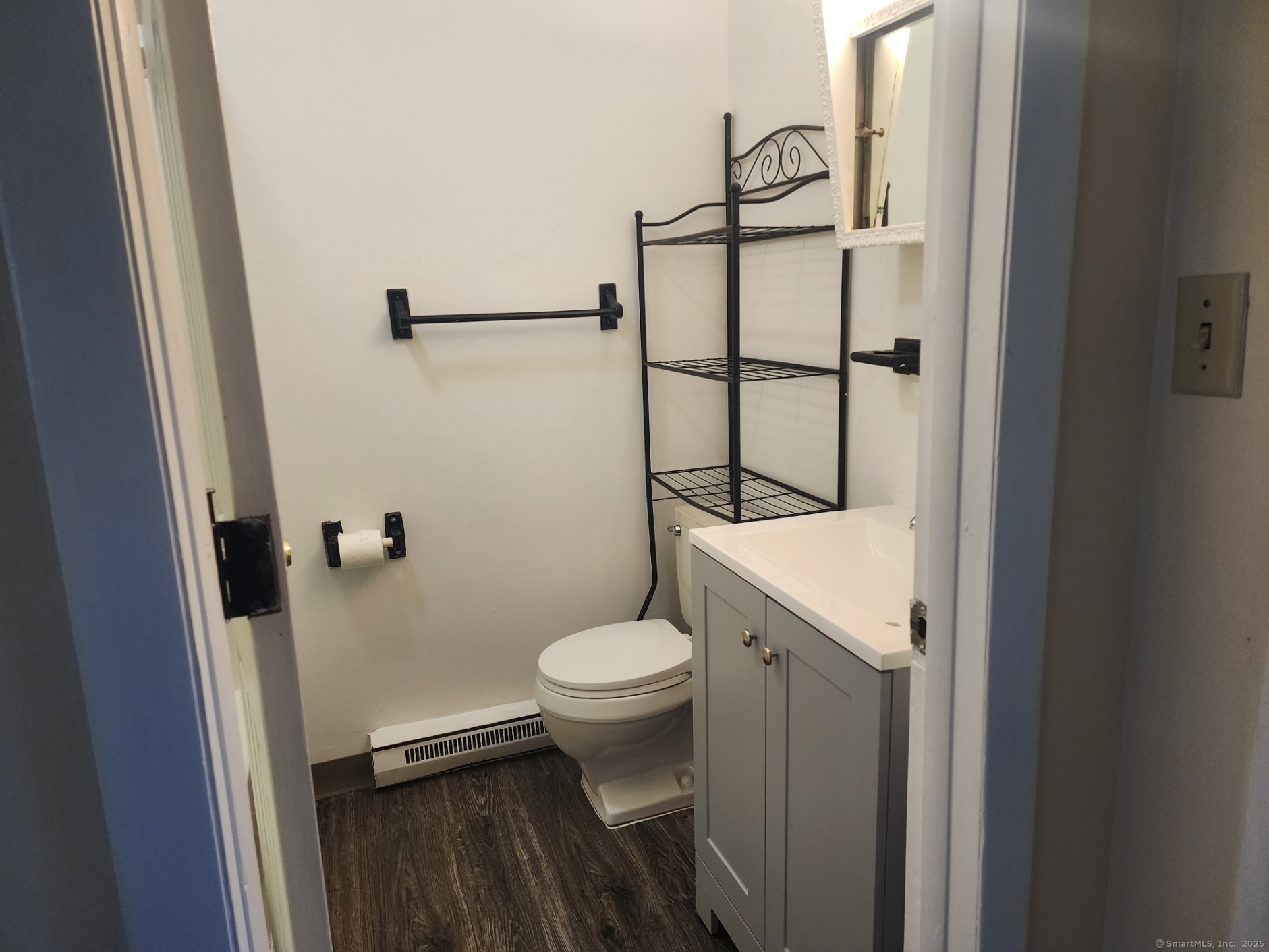 26 Crandall Hill Road 17