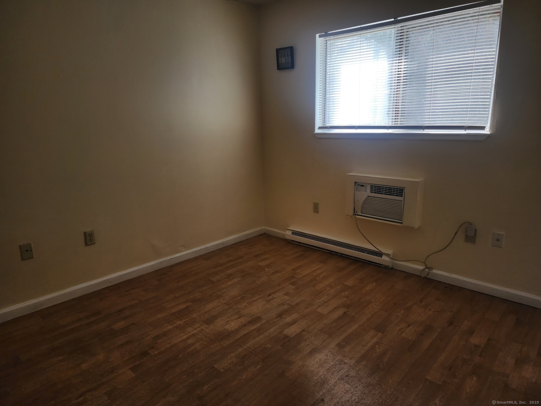 26 Crandall Hill Road 17