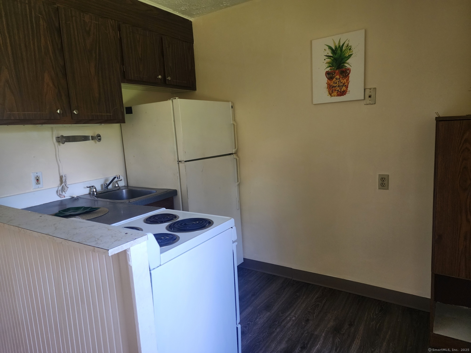 26 Crandall Hill Road 17