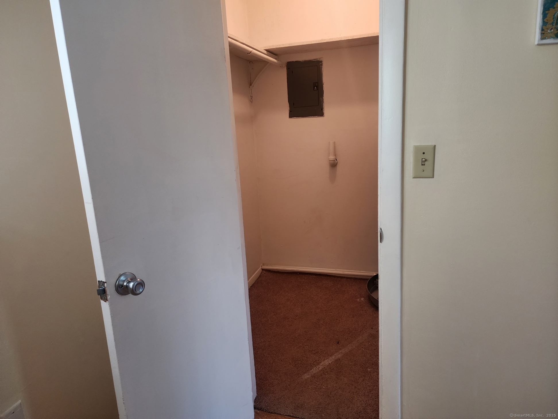 26 Crandall Hill Road 17