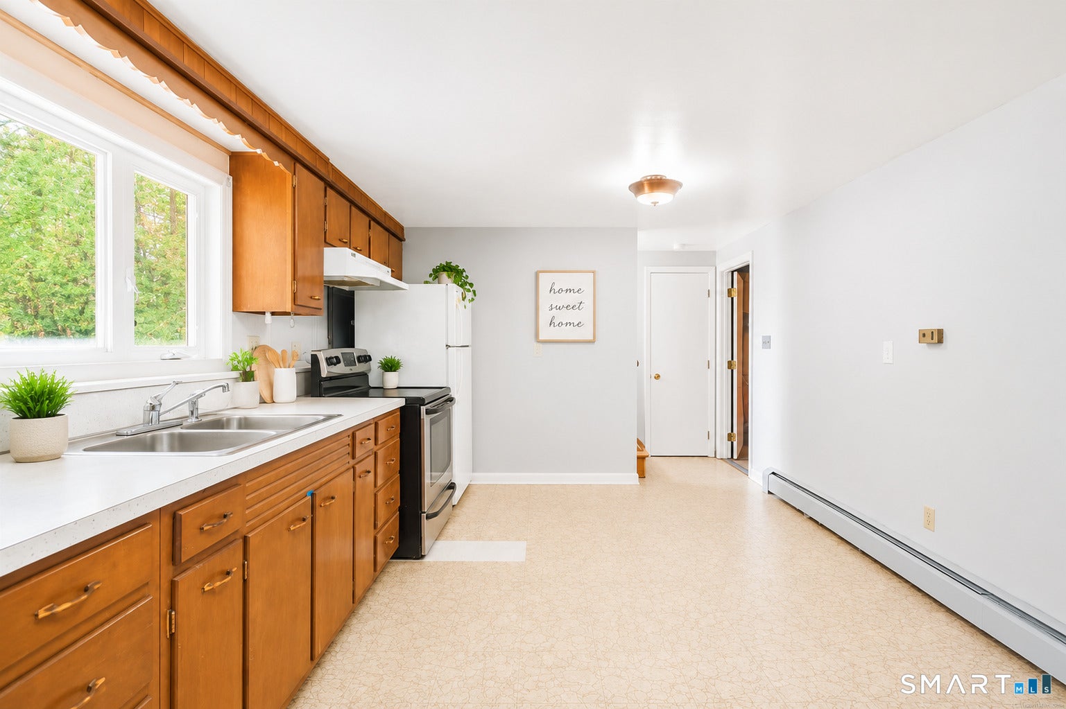 677 Woodtick Road