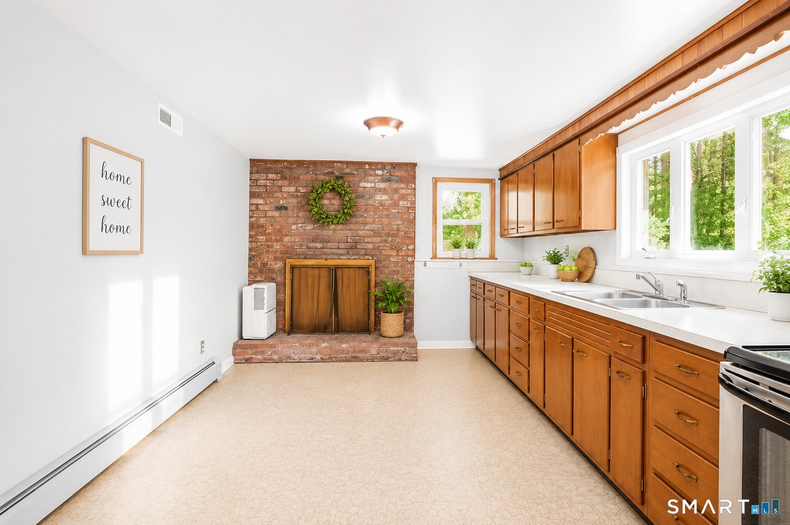 677 Woodtick Road
