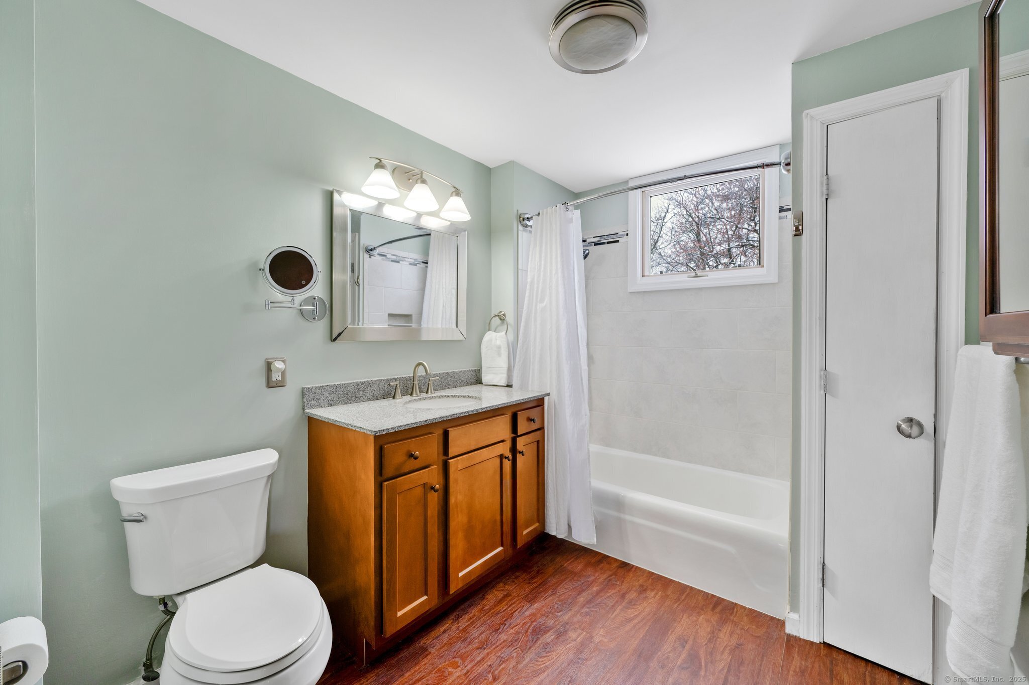 26 Belvidere Street, Springfield, Massachusetts image 23
