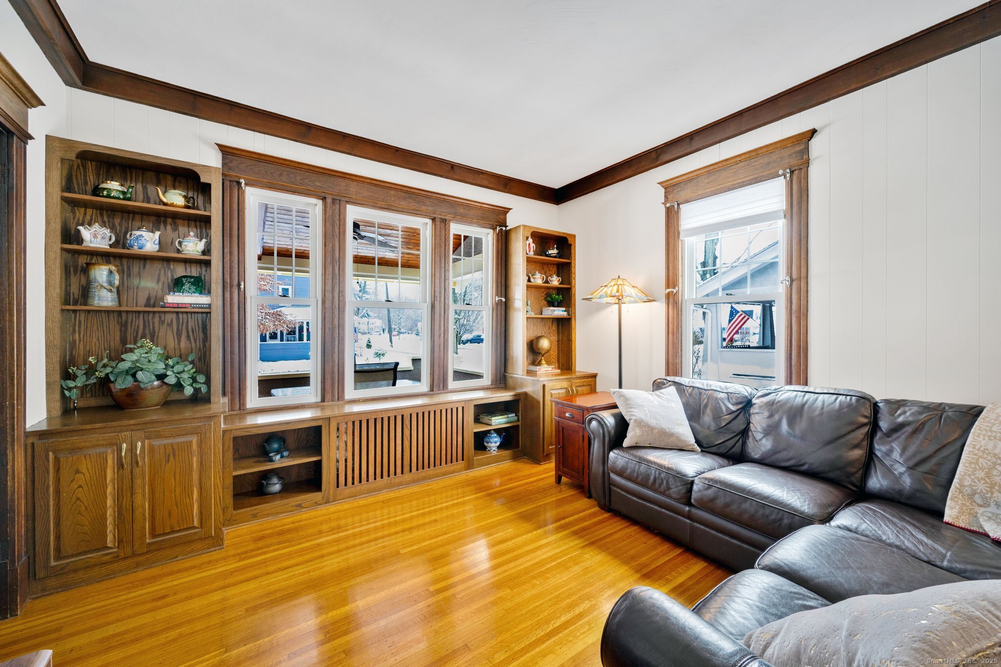 26 Belvidere Street, Springfield, Massachusetts image 4