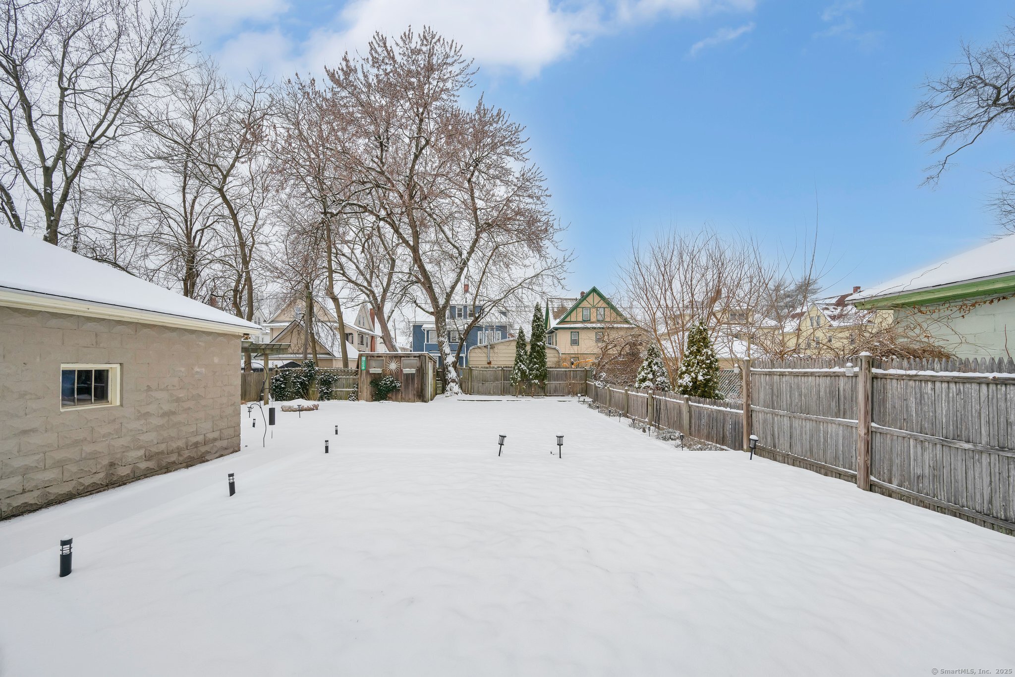 26 Belvidere Street, Springfield, Massachusetts image 32