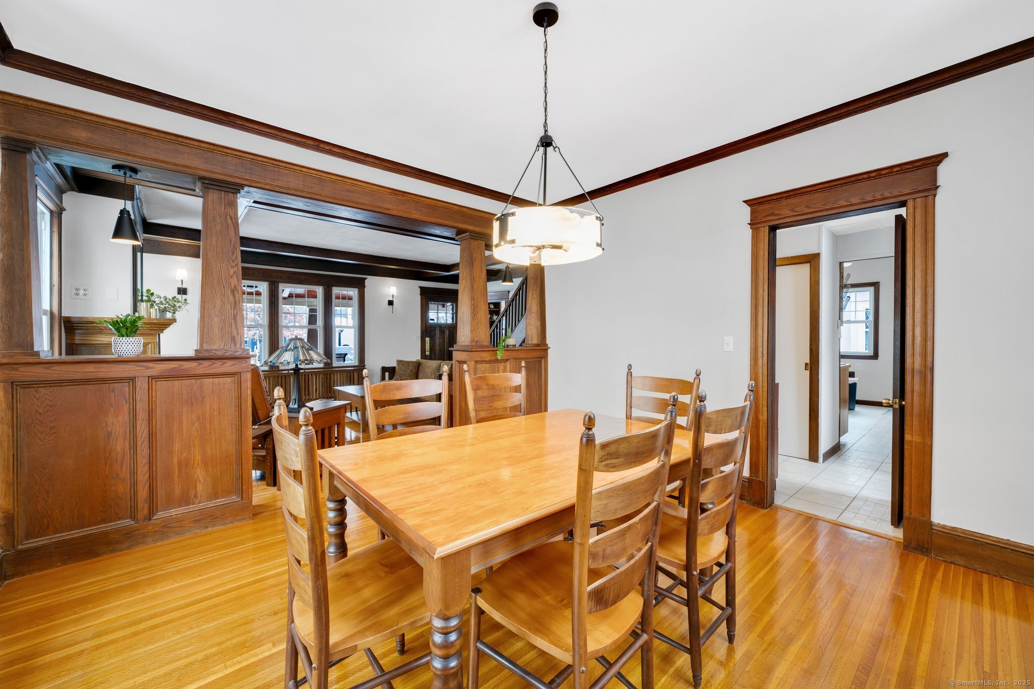 26 Belvidere Street, Springfield, Massachusetts image 17